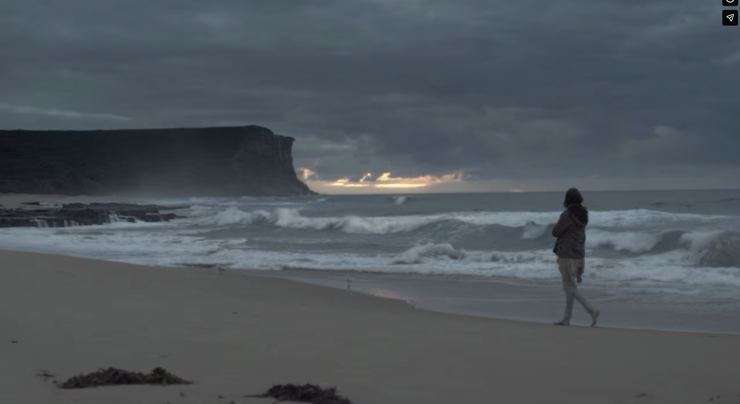 Screenshot 2025-12-01 at 11.38.35 am.png