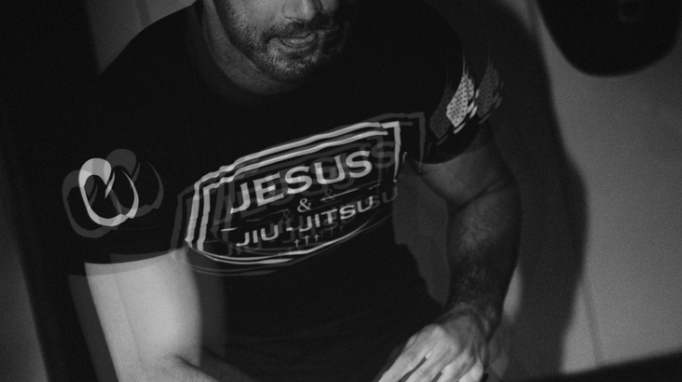 Enduring the Pressure of Persecution