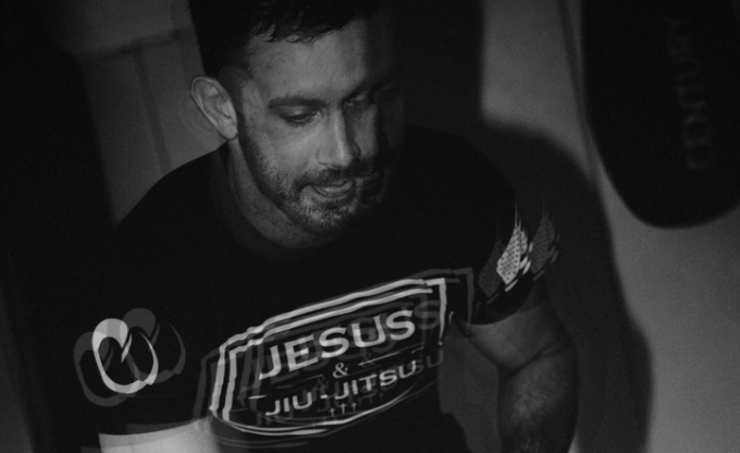 Fearless Faithfulness
