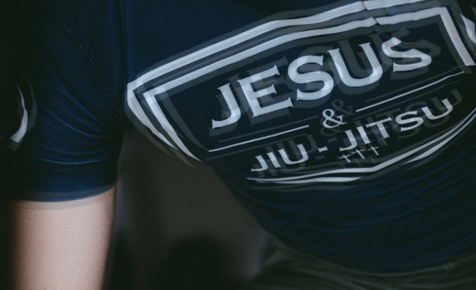 A Better Goal and a Greater Purpose 