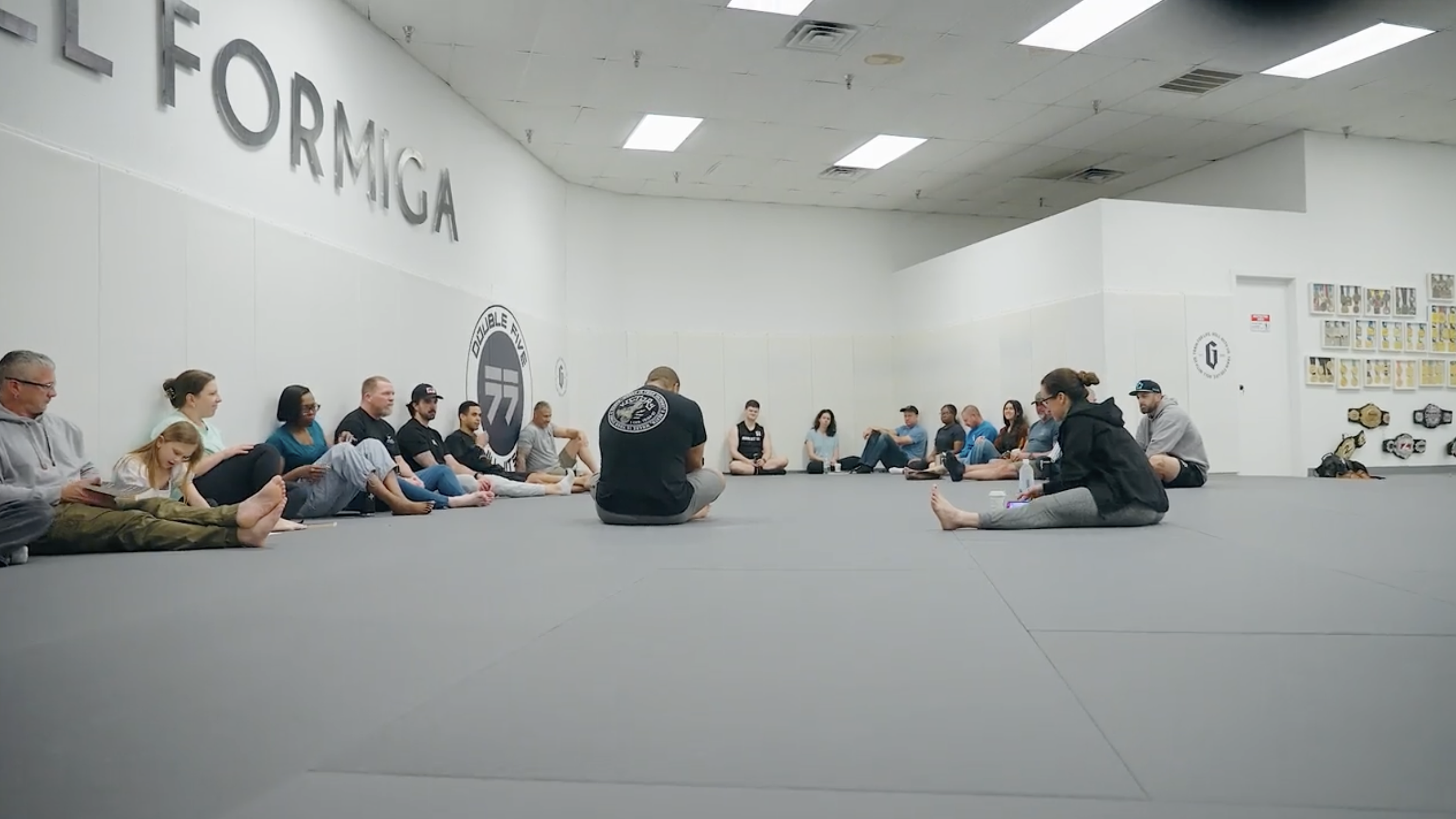 Screenshot 2025-05-27 at 11.38.50 AM.png