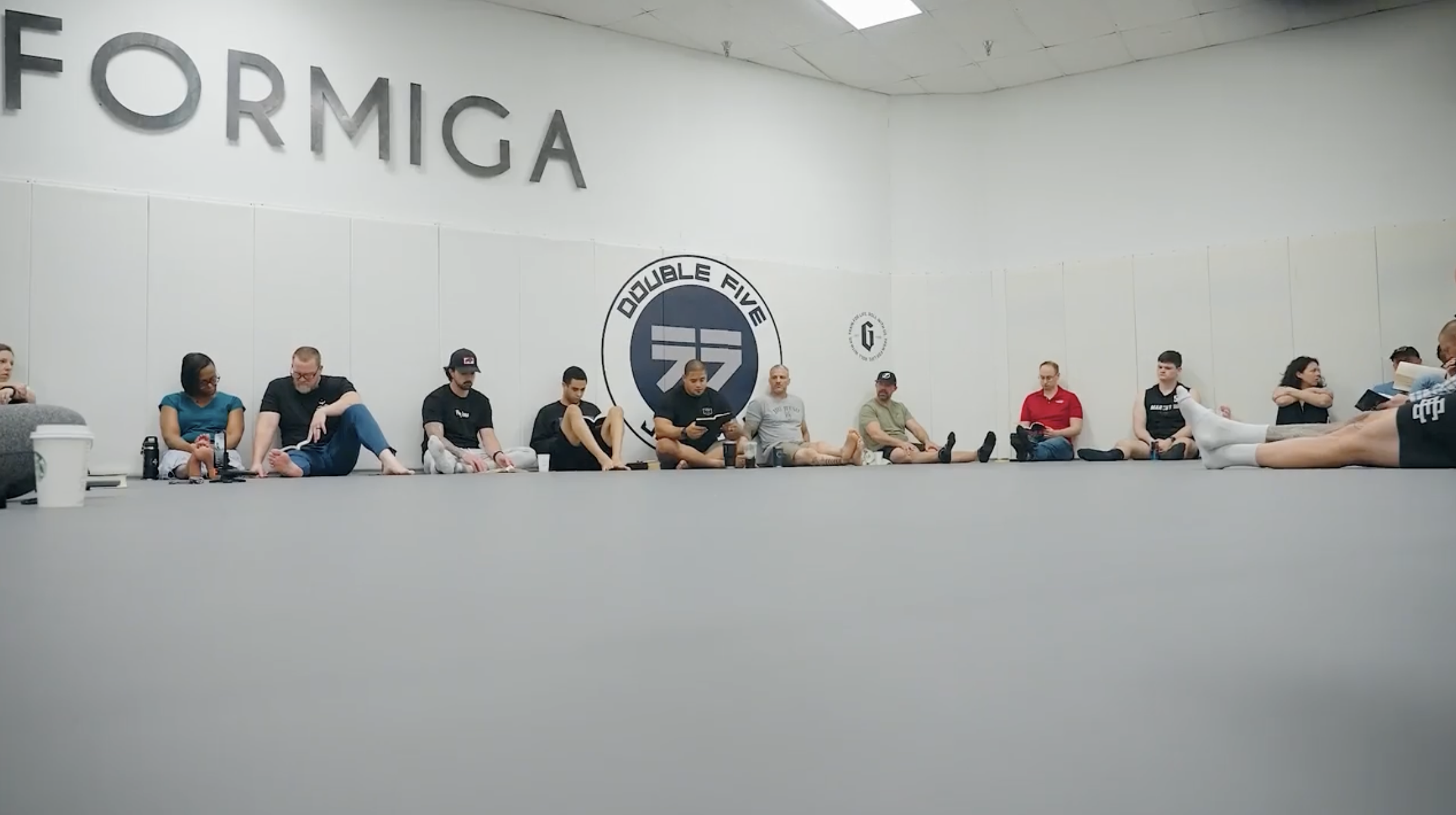 Screenshot 2025-11-18 at 5.08.16 PM.png