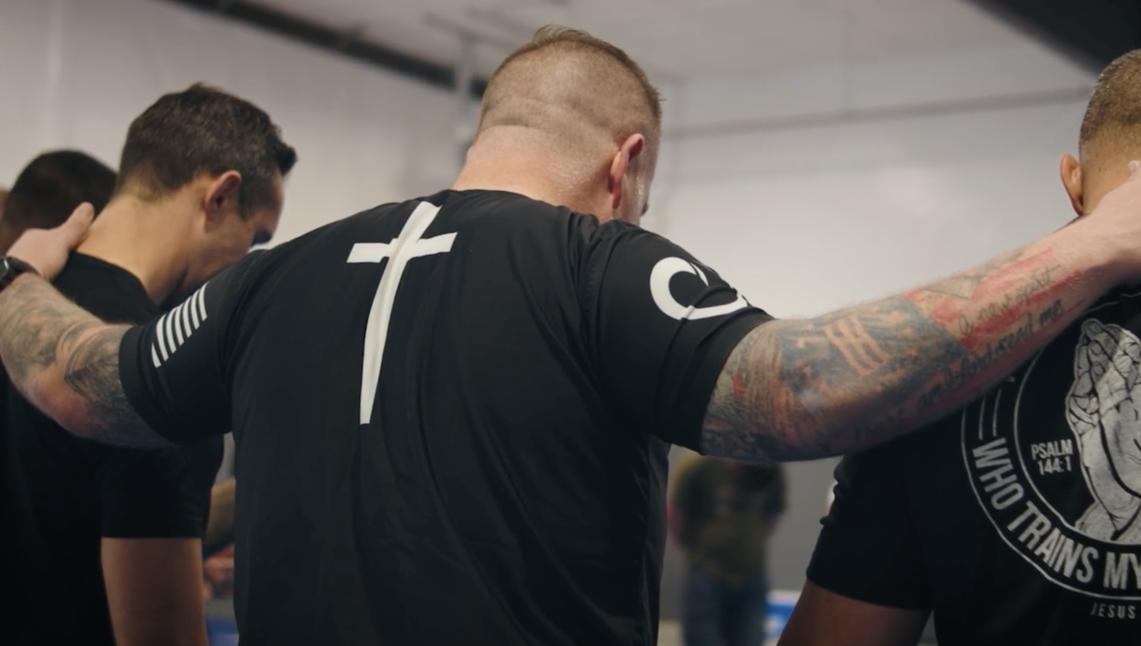 Screenshot 2025-11-18 at 5.06.35 PM.png