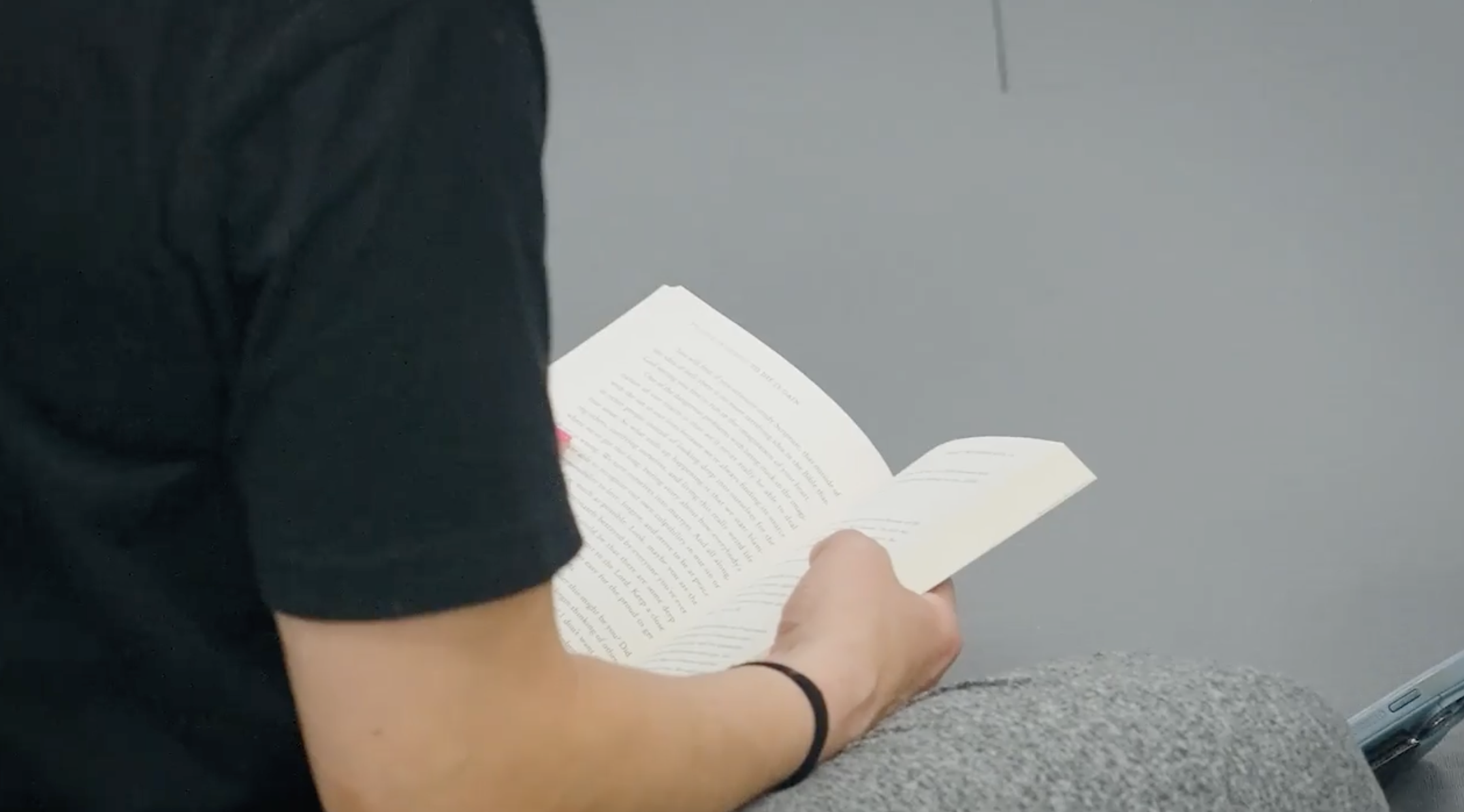 Screenshot 2025-11-18 at 5.07.10 PM.png