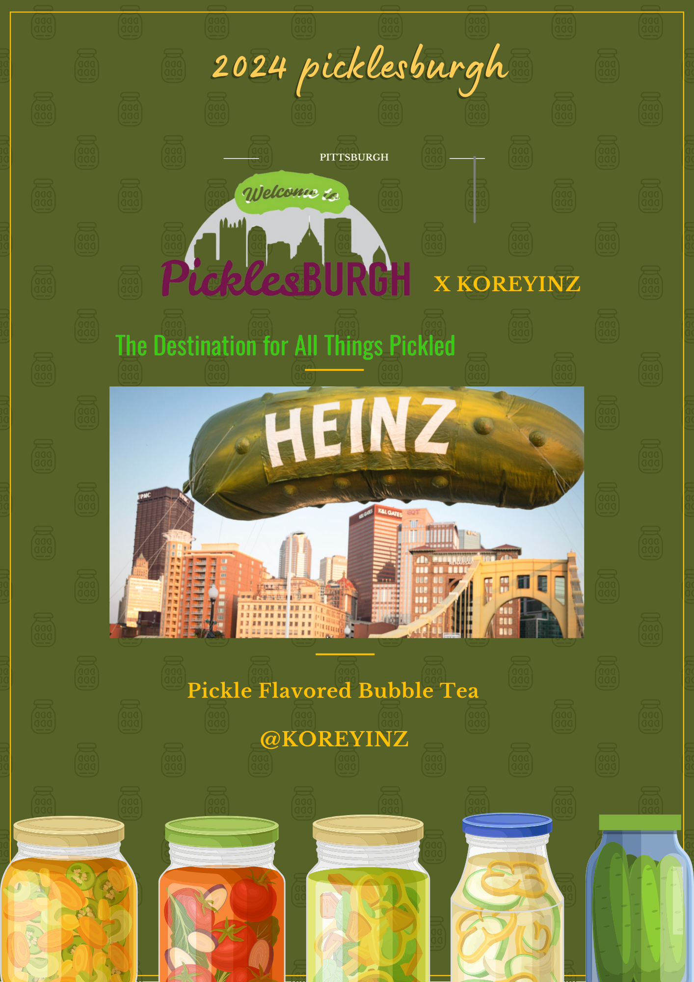2024 Koreyinz and Picklesburgh.png