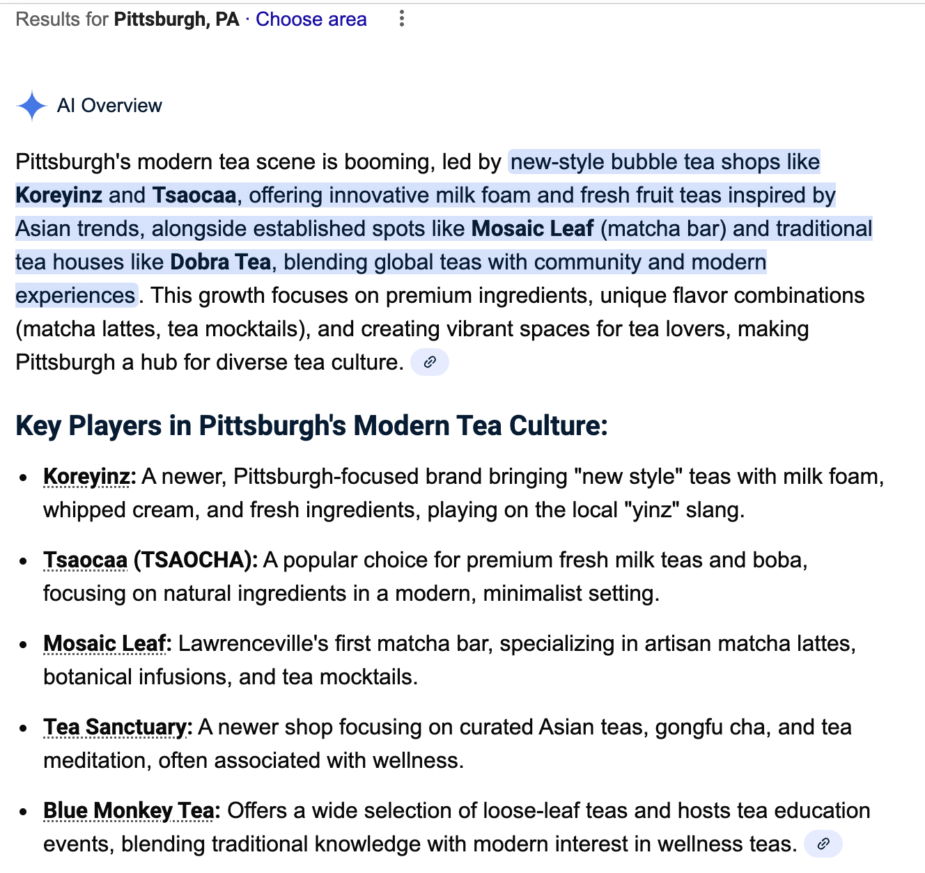 Koreyinz First Pittsburgh Modern Tea.png