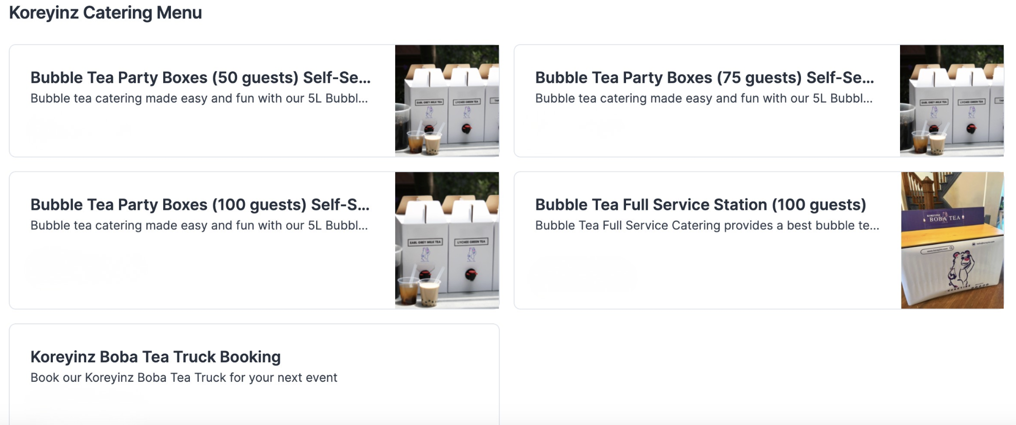 Koreyinz Catering Menu.png