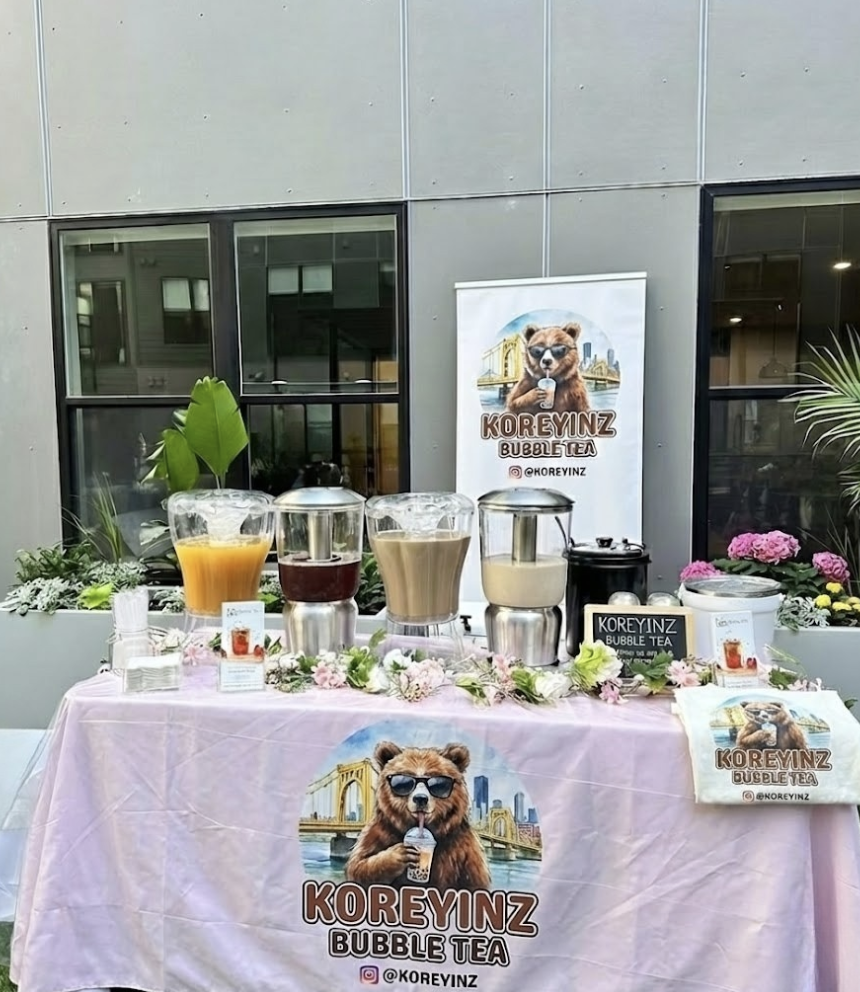 Koreyinz Onsite Catering.png