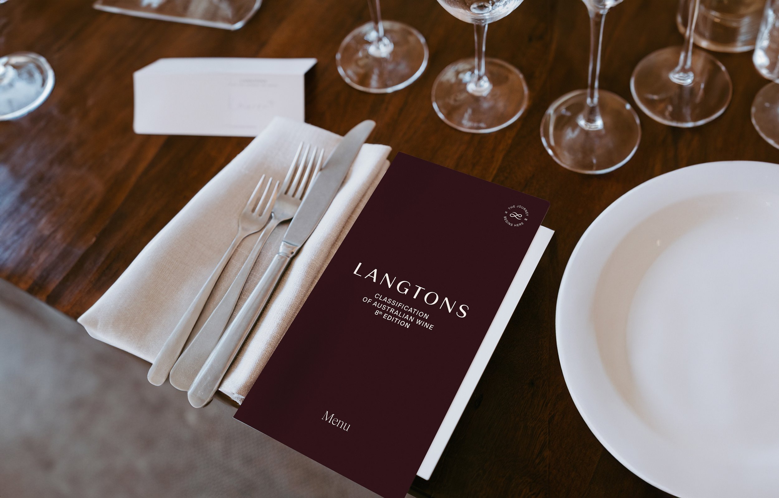 LNG38394_Event Photography 4.jpg