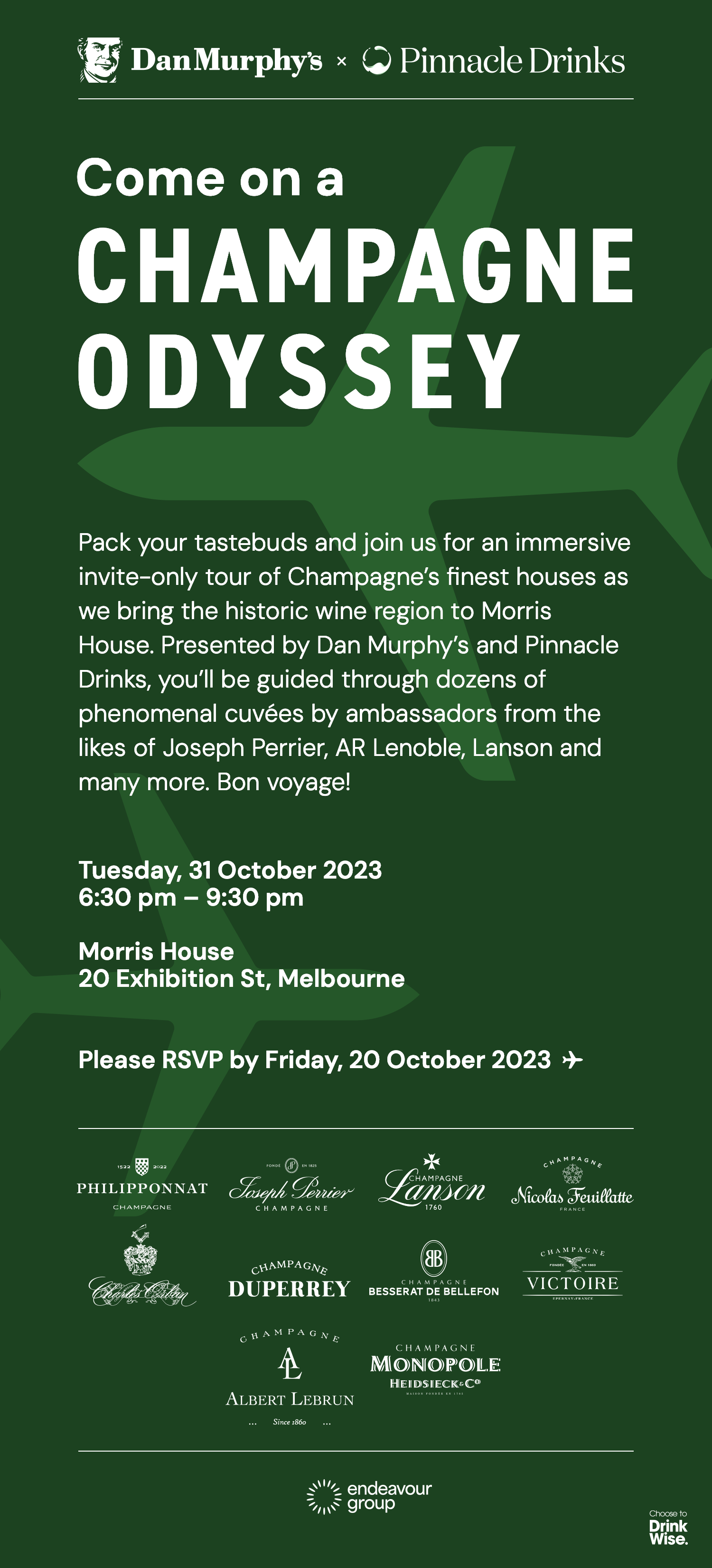 DAN36575_Champagne_Showcase_Event_RSVP_Melbs.png