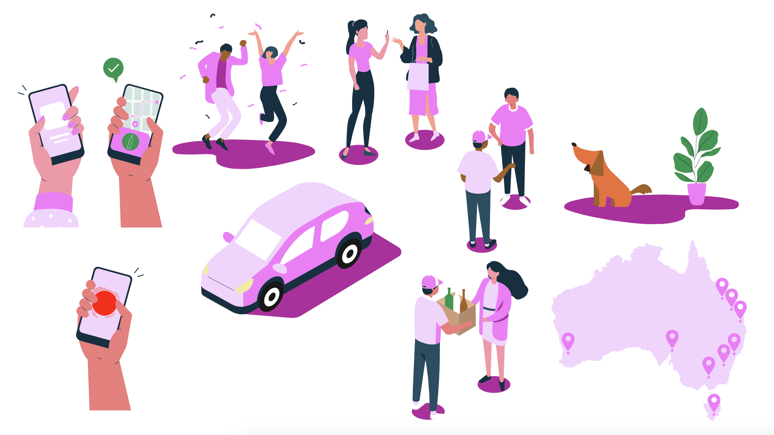 Screenshot 2025-02-12 at 11.12.38 pm.png