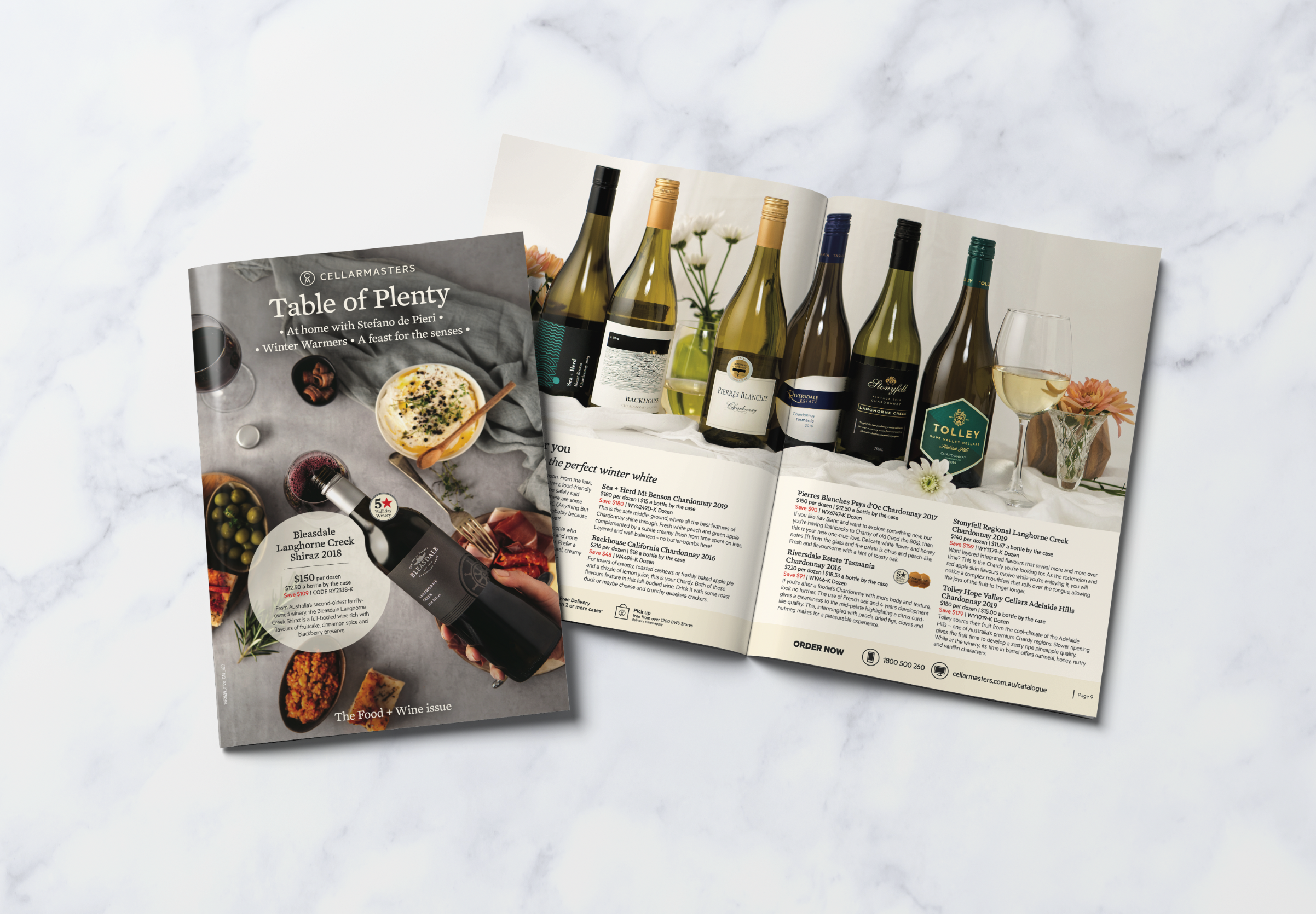 Screenshot 2024-10-03 at 12.48.36 PM.png