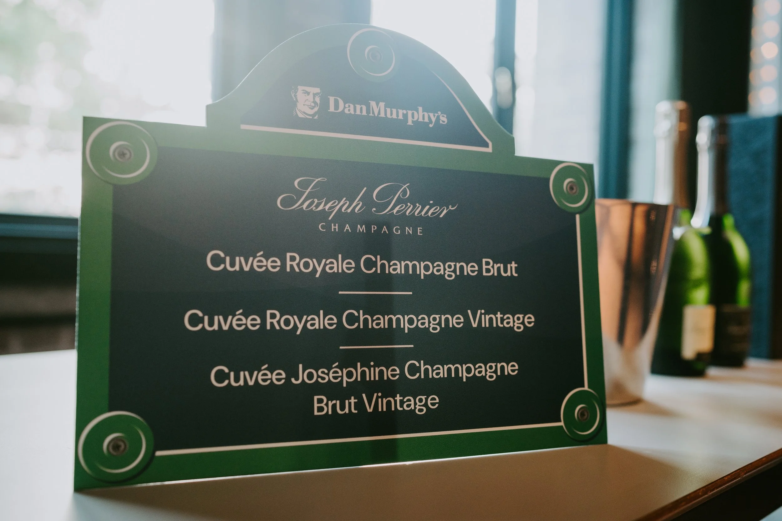 DAN36448_Event Photography_NSW Champagne Showcase_156.jpg