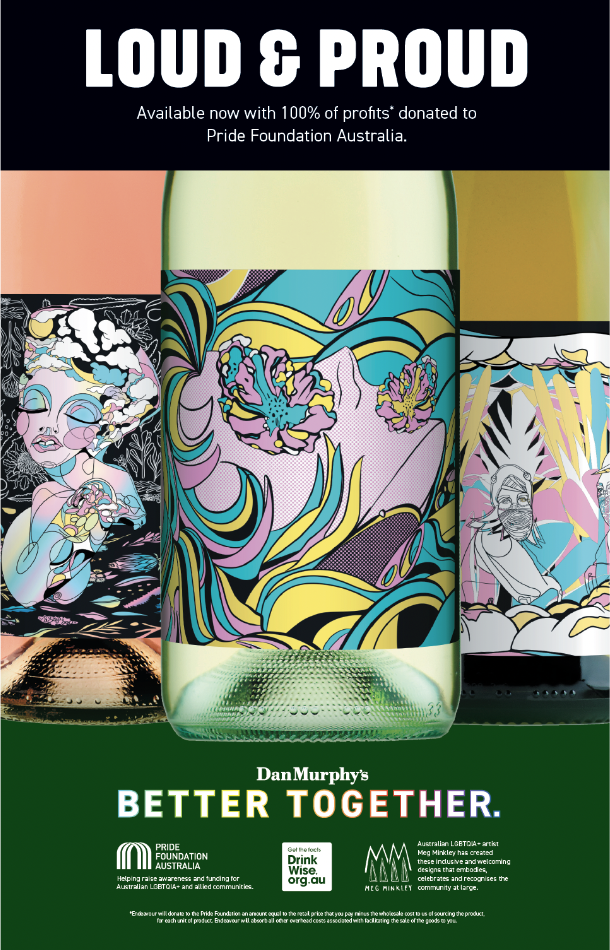 Screenshot 2024-08-29 at 1.44.57 PM.png