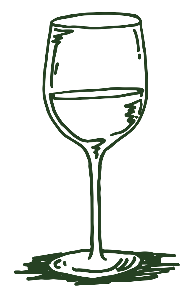 Screenshot 2025-02-04 at 5.43.07 pm.png