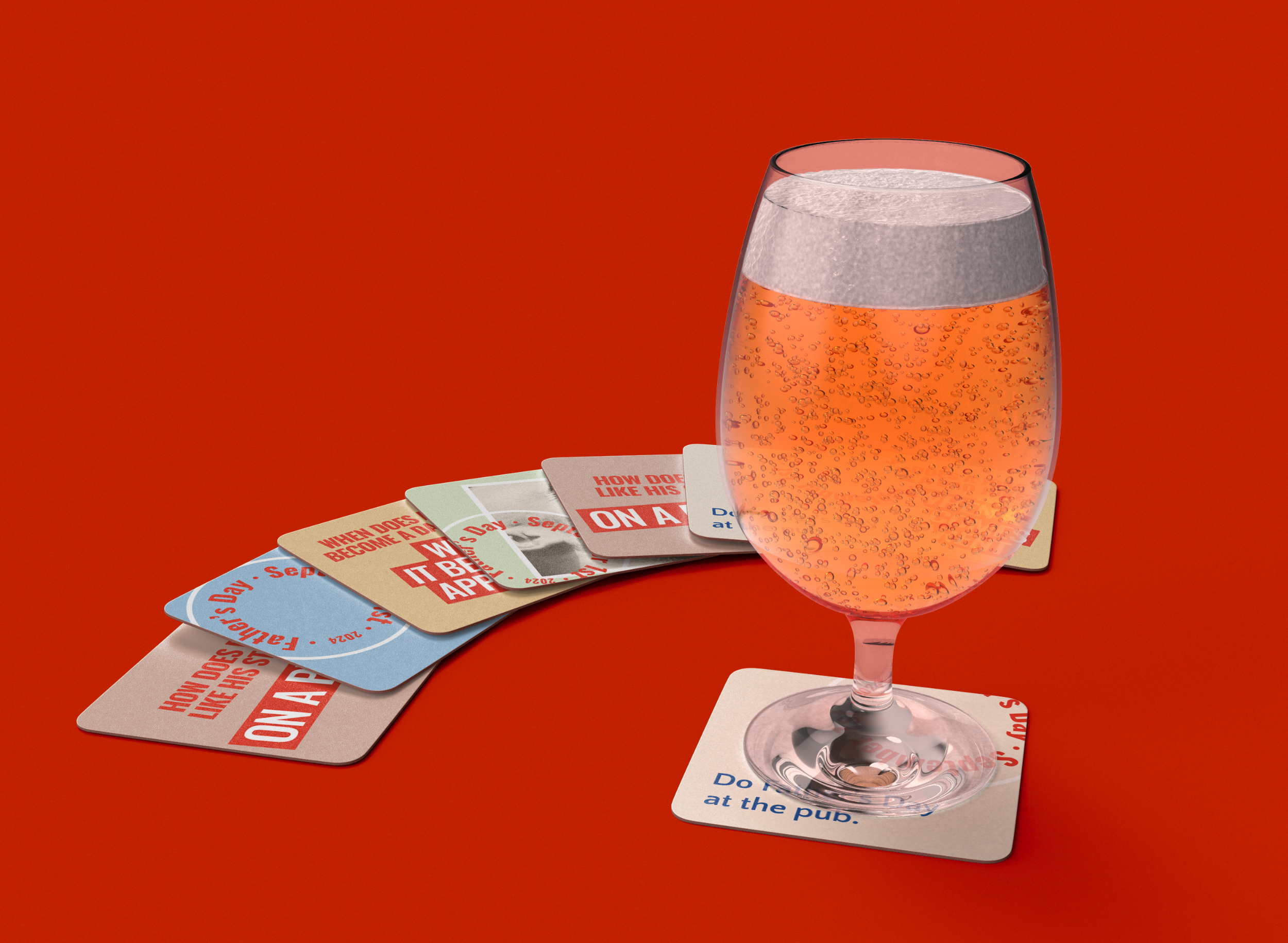 Screenshot 2024-09-18 at 3.55.45 PM.png