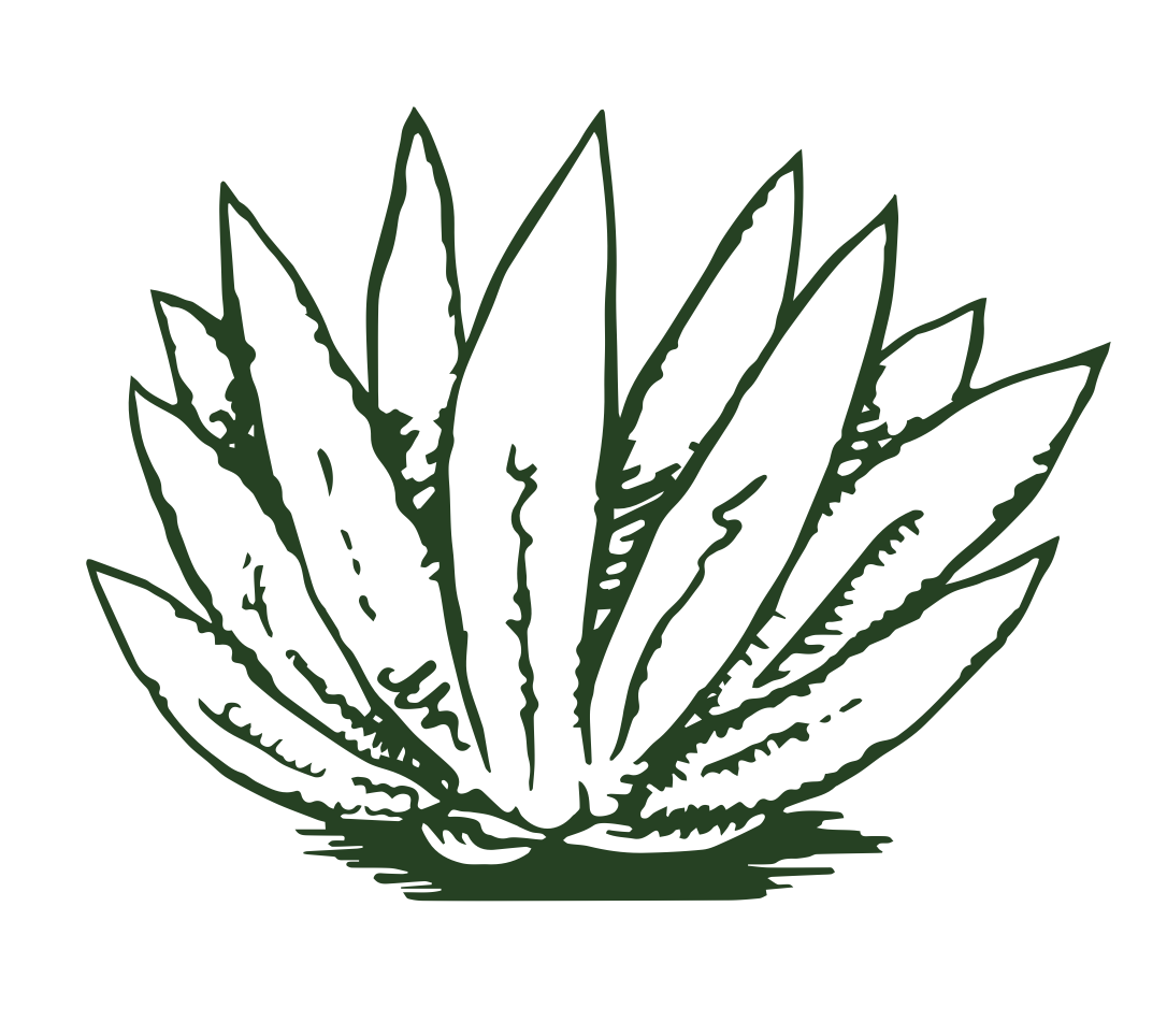 Screenshot 2025-02-04 at 5.55.14 pm.png