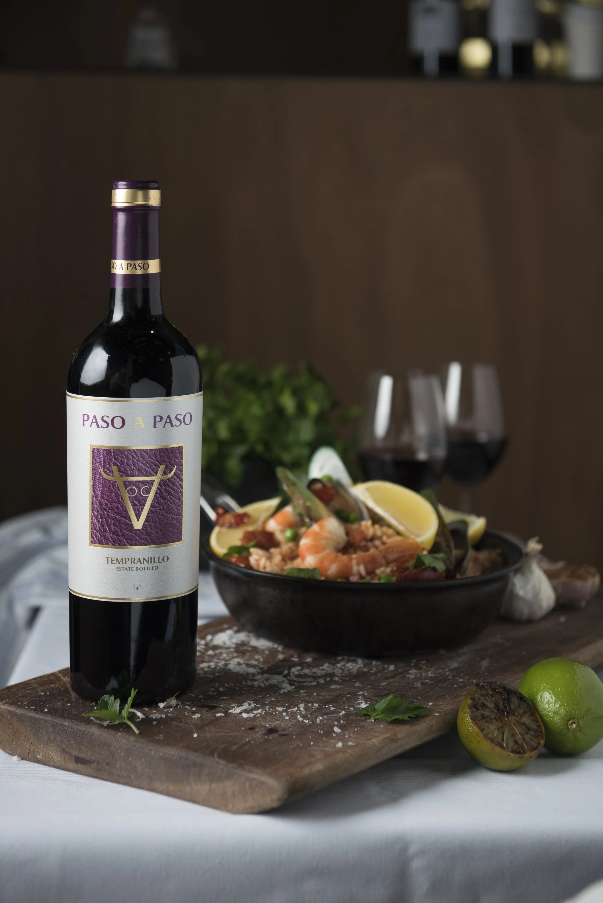 WCP_Cellarmasters_022.jpg