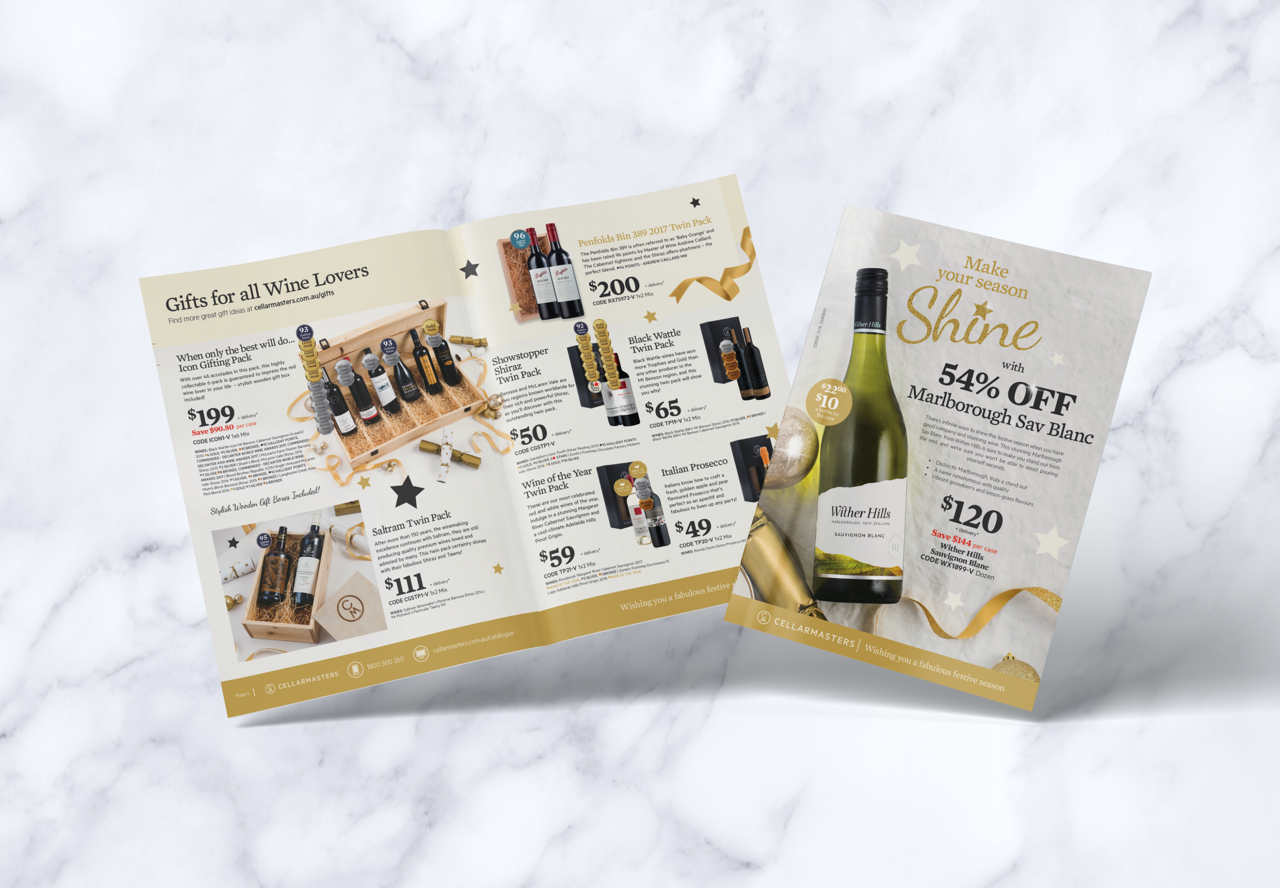 Screenshot 2024-10-03 at 11.02.36 AM.png