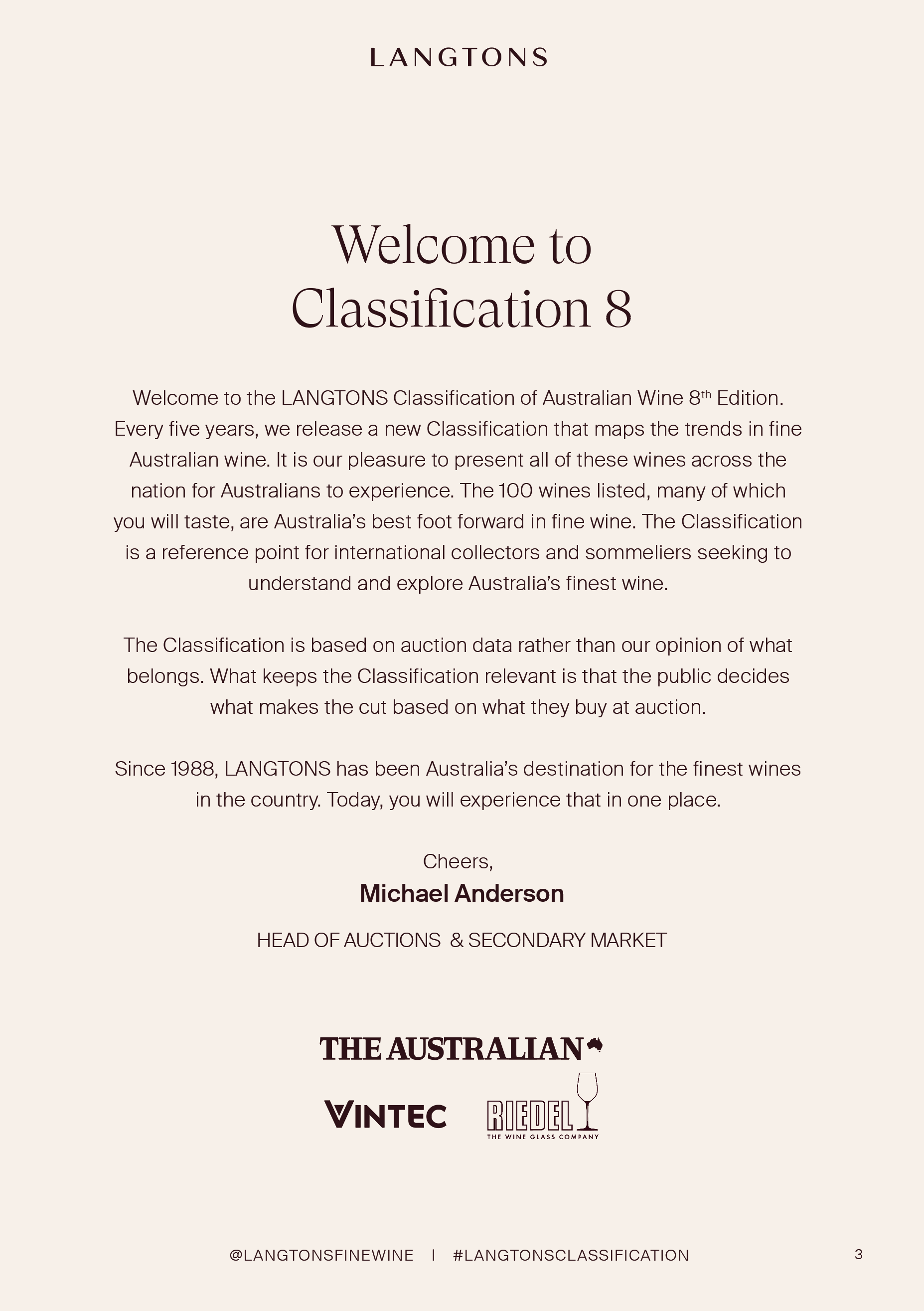Screenshot 2024-09-18 at 5.42.39 PM.png