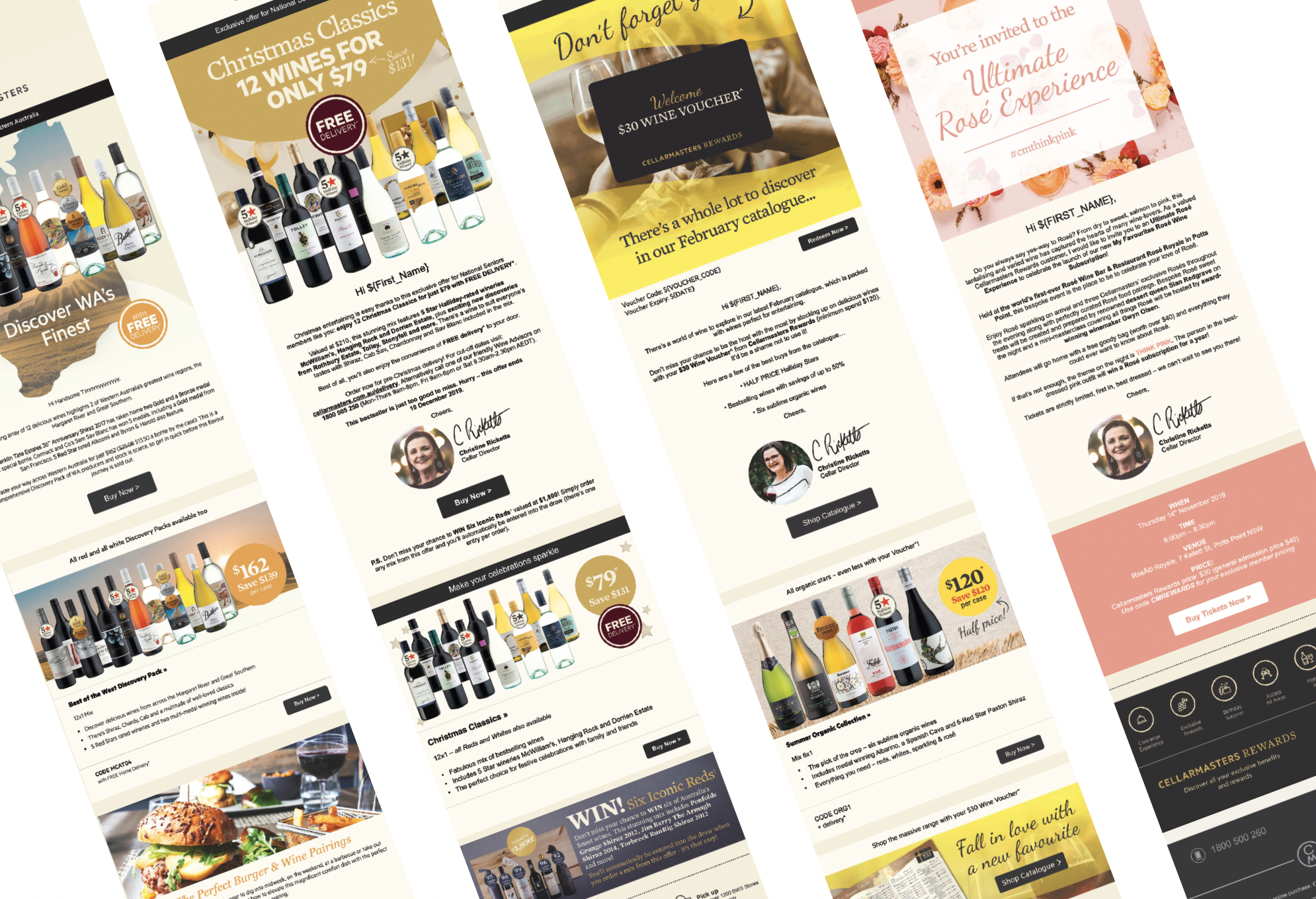 Screenshot 2025-02-12 at 10.34.10 pm.png