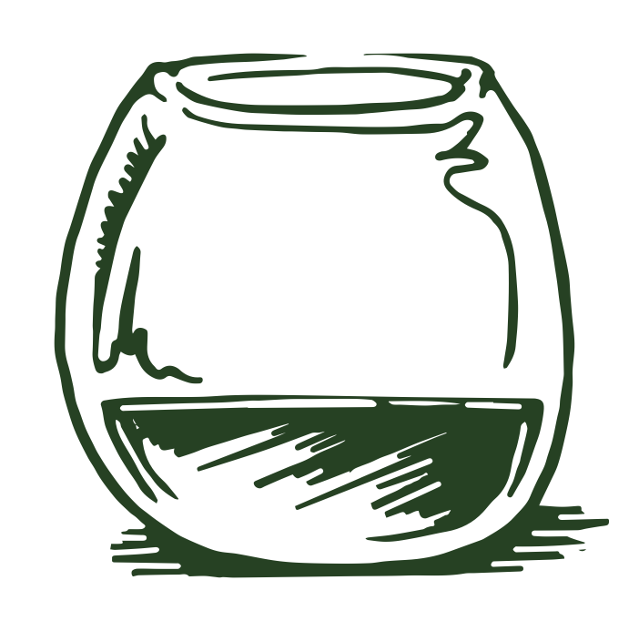 Screenshot 2025-02-04 at 5.43.37 pm.png