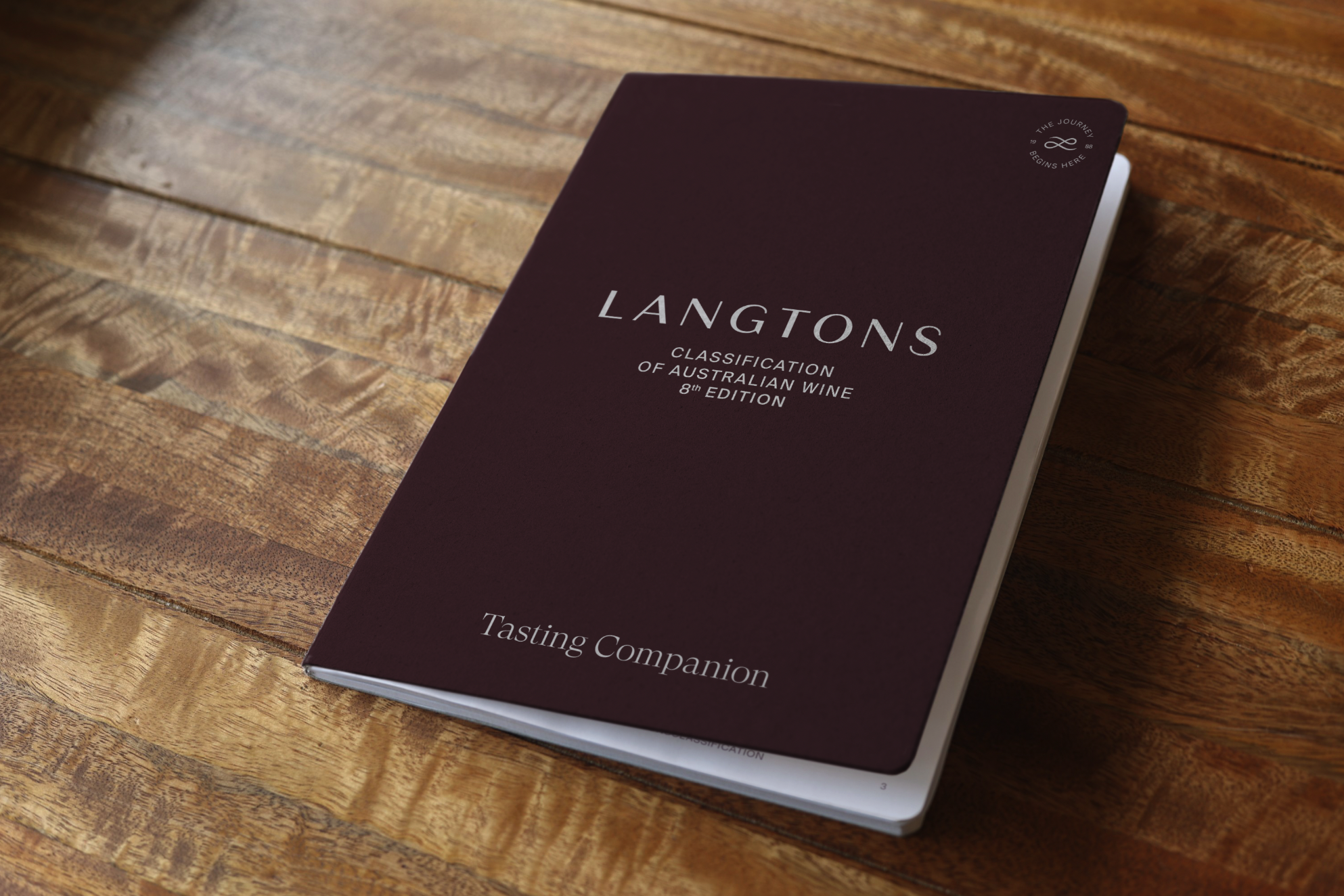 Screenshot 2024-09-18 at 5.45.26 PM.png