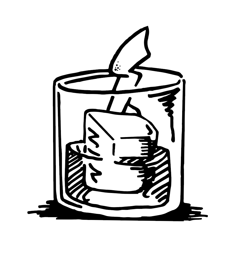 negroni-raster.png