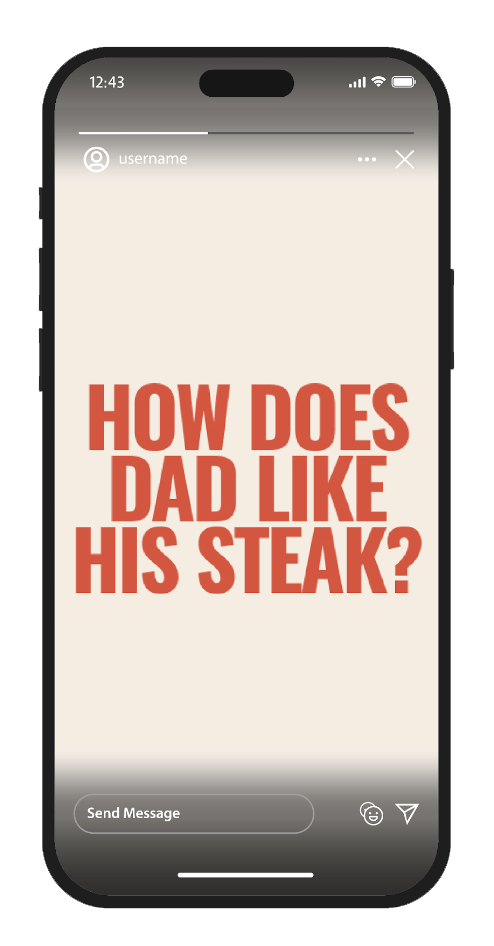 Screenshot 2024-09-18 at 1.28.48 PM.png