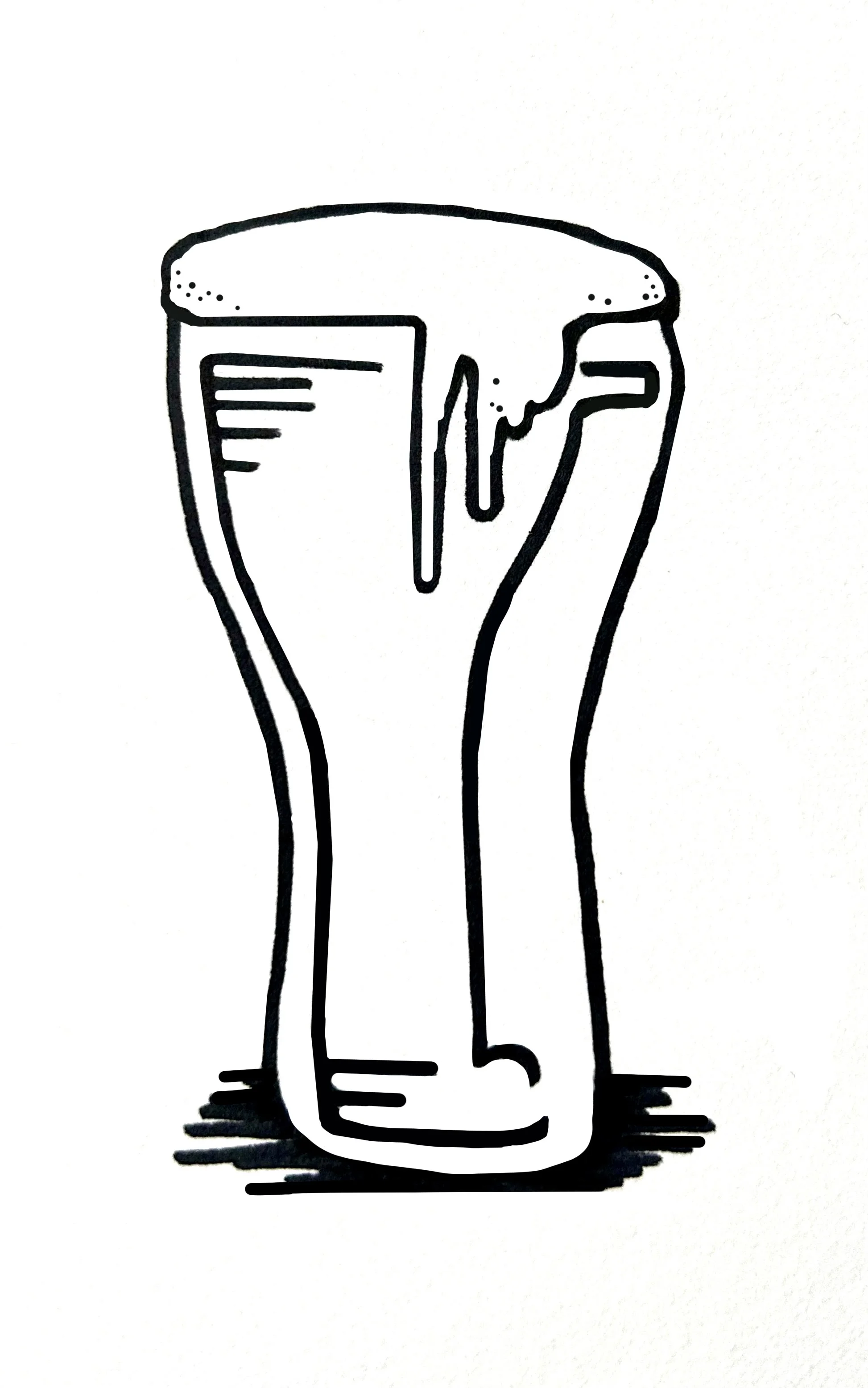 beer-raster.jpg