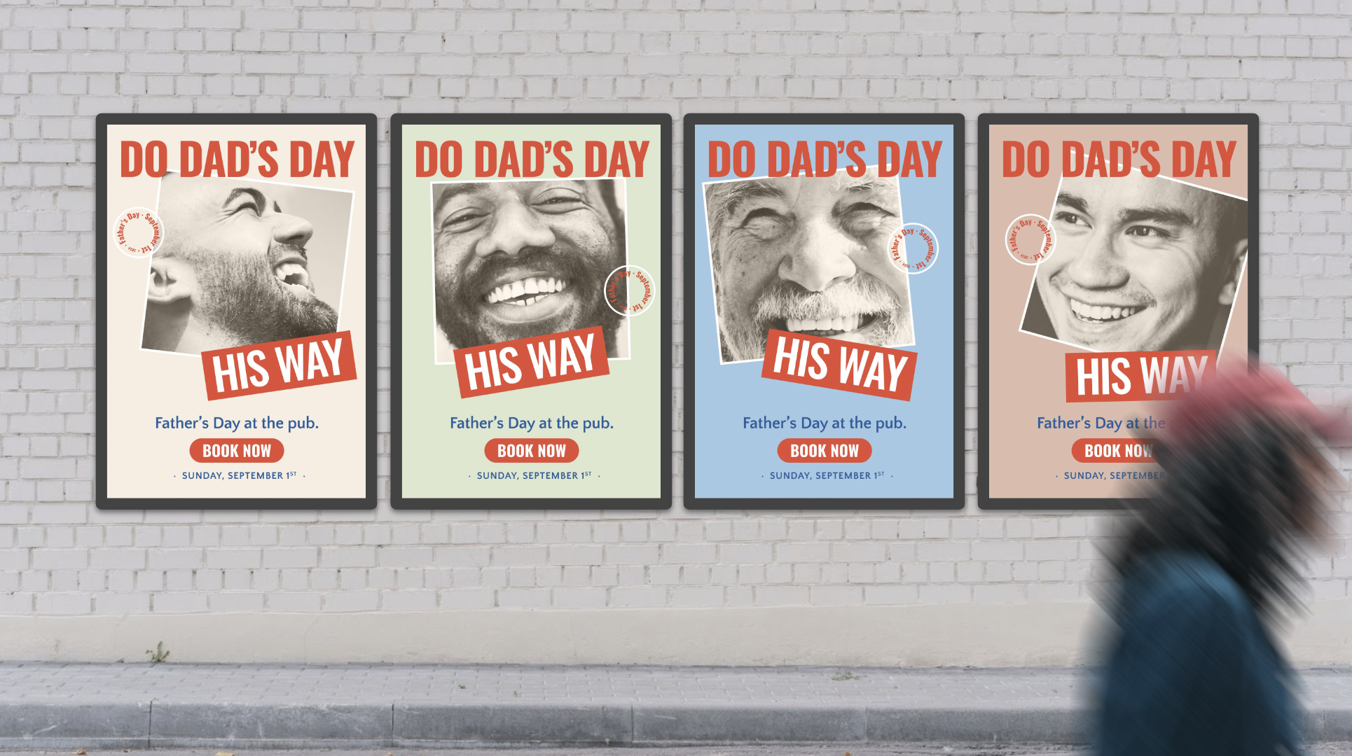 Screenshot 2024-09-04 at 3.18.41 PM.png