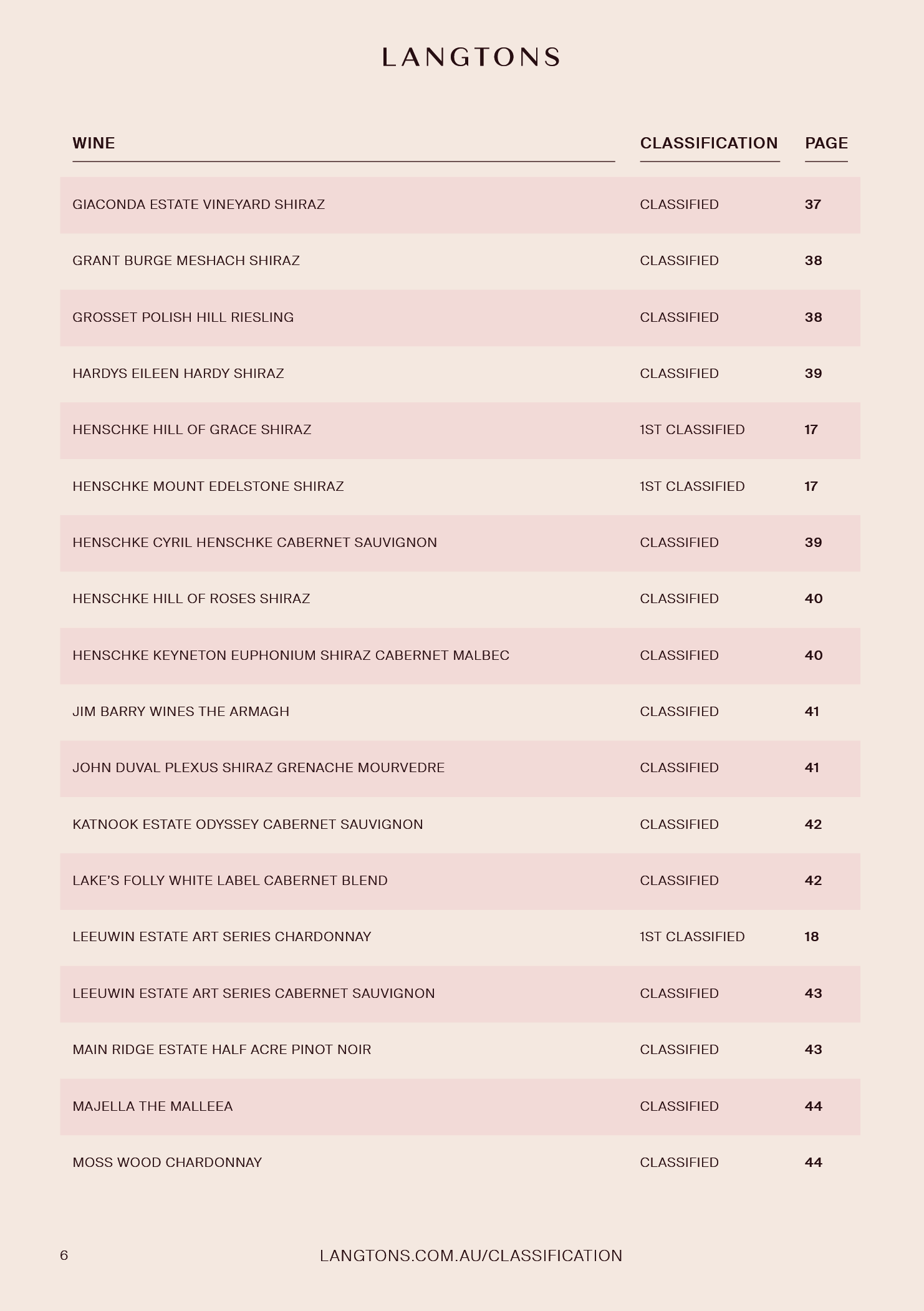 Screenshot 2024-09-18 at 5.59.03 PM.png