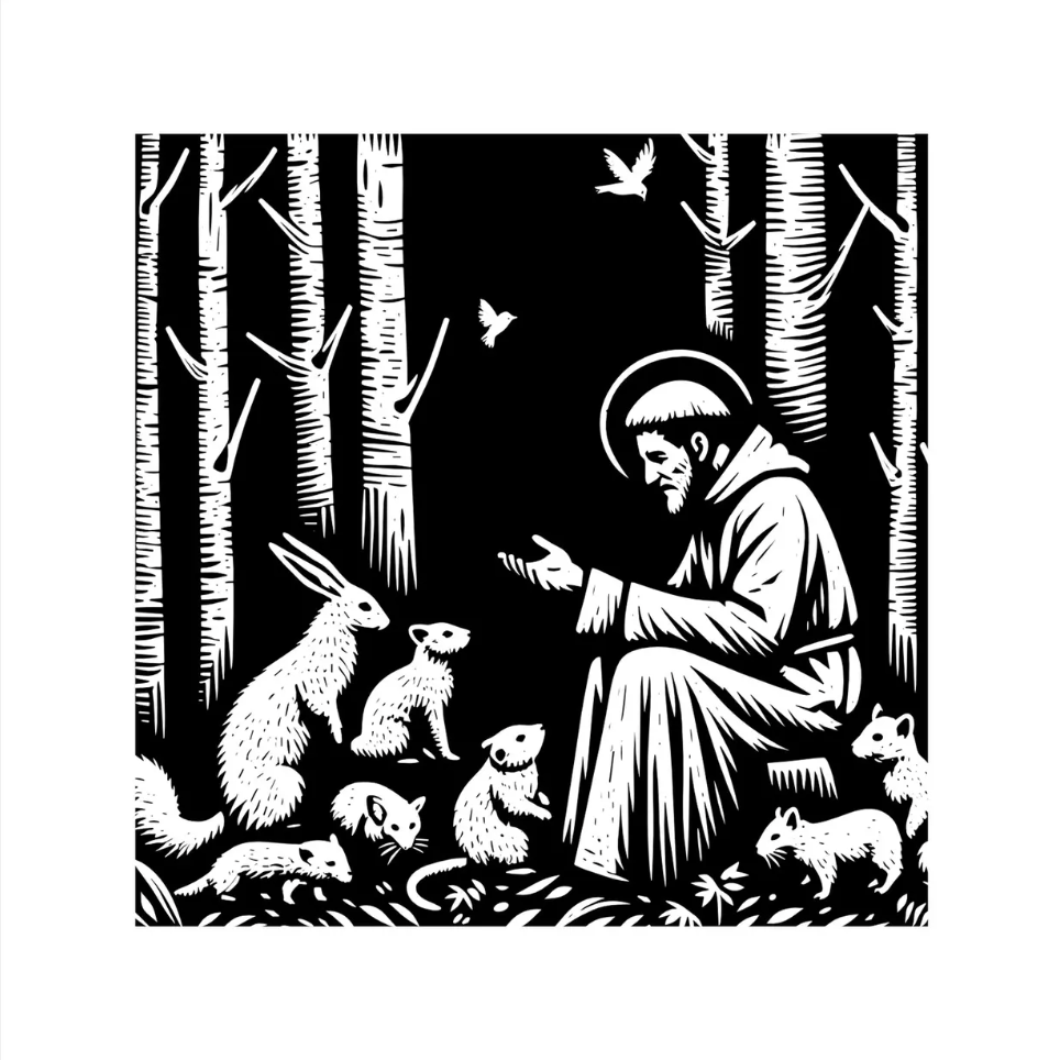 I give a little, it means nothing