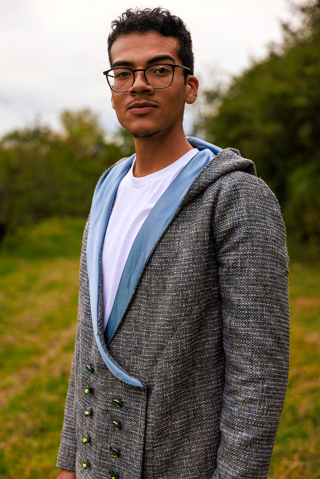 Photographed by Jay B Ballesteros