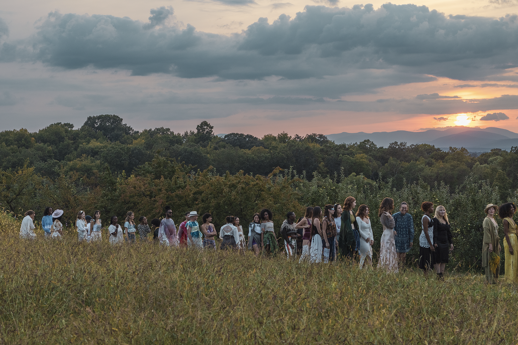 Photo credit: Jay B Ballesteros