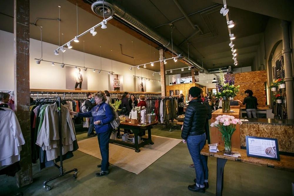 Rivertowns Repair Cafe
