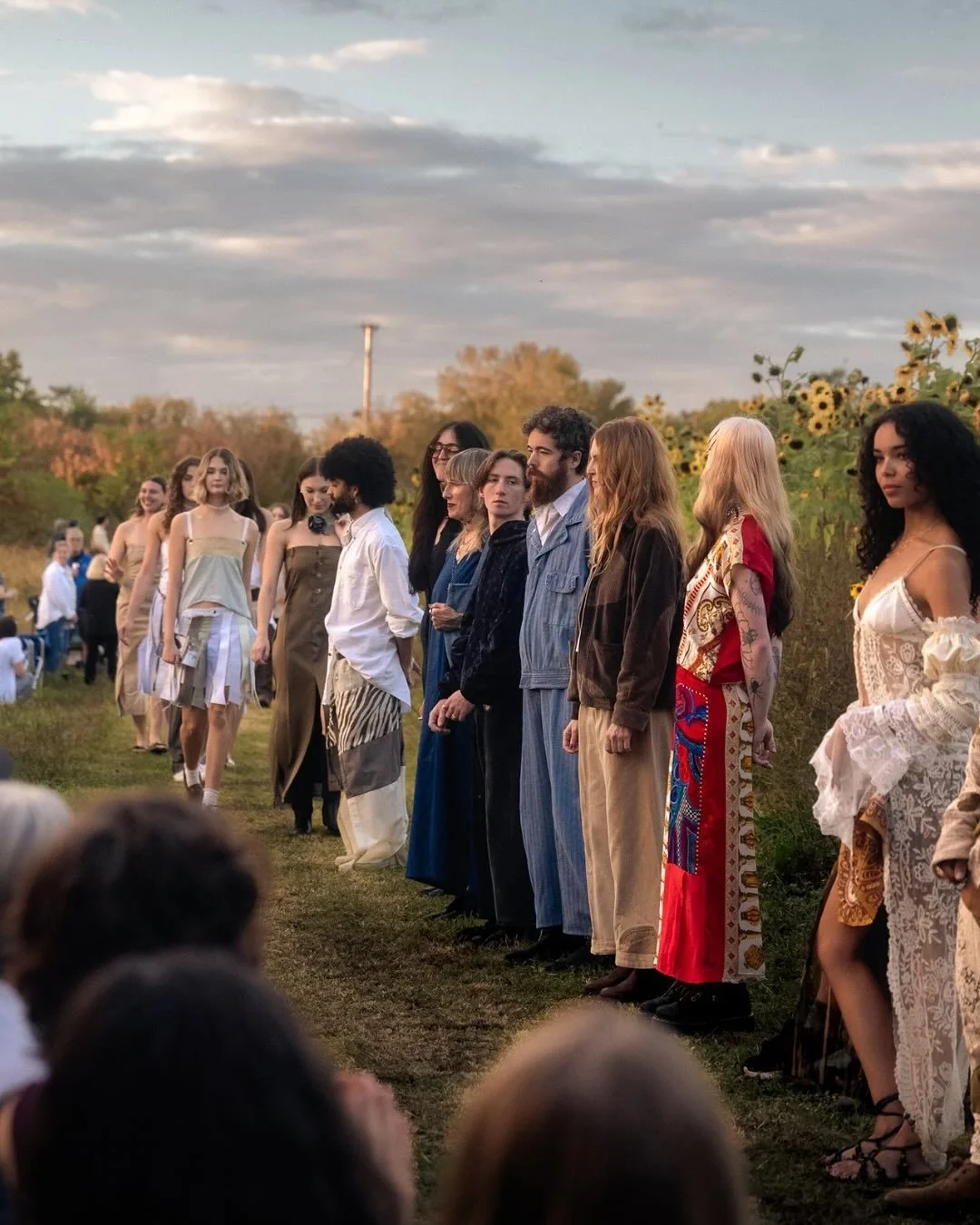 🛍️ come see us at @fieldandsupply&rsquo;s fall market next friday, 10/10, through sunday, 10/12!

we&rsquo;ll be set up in the butler lot with four designers from our 2025 lineup: @apres.lamour, @sovicki.fashion, @_olgaella_, and @touchthreads. shop