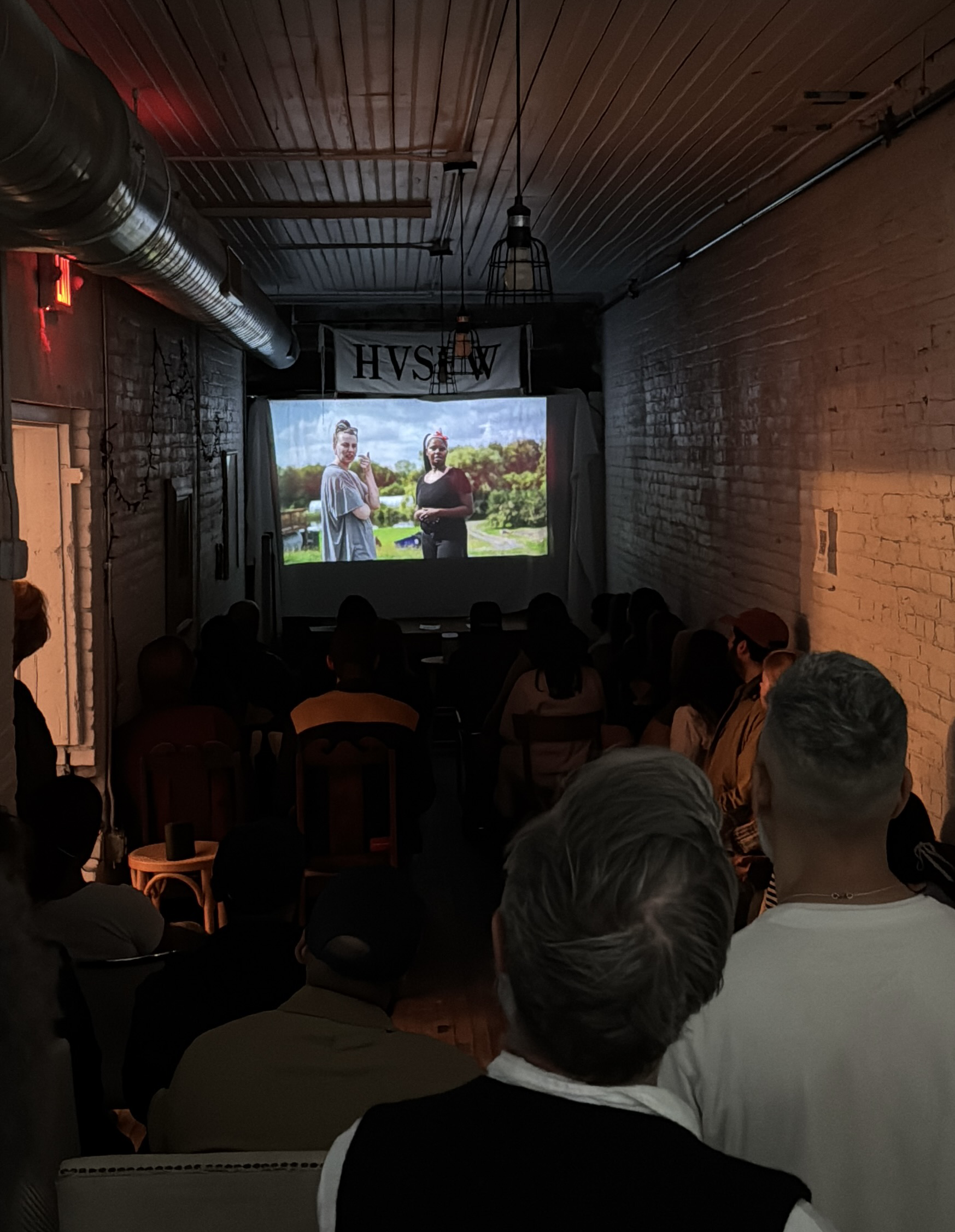 Hudsy Film Screening Still.png