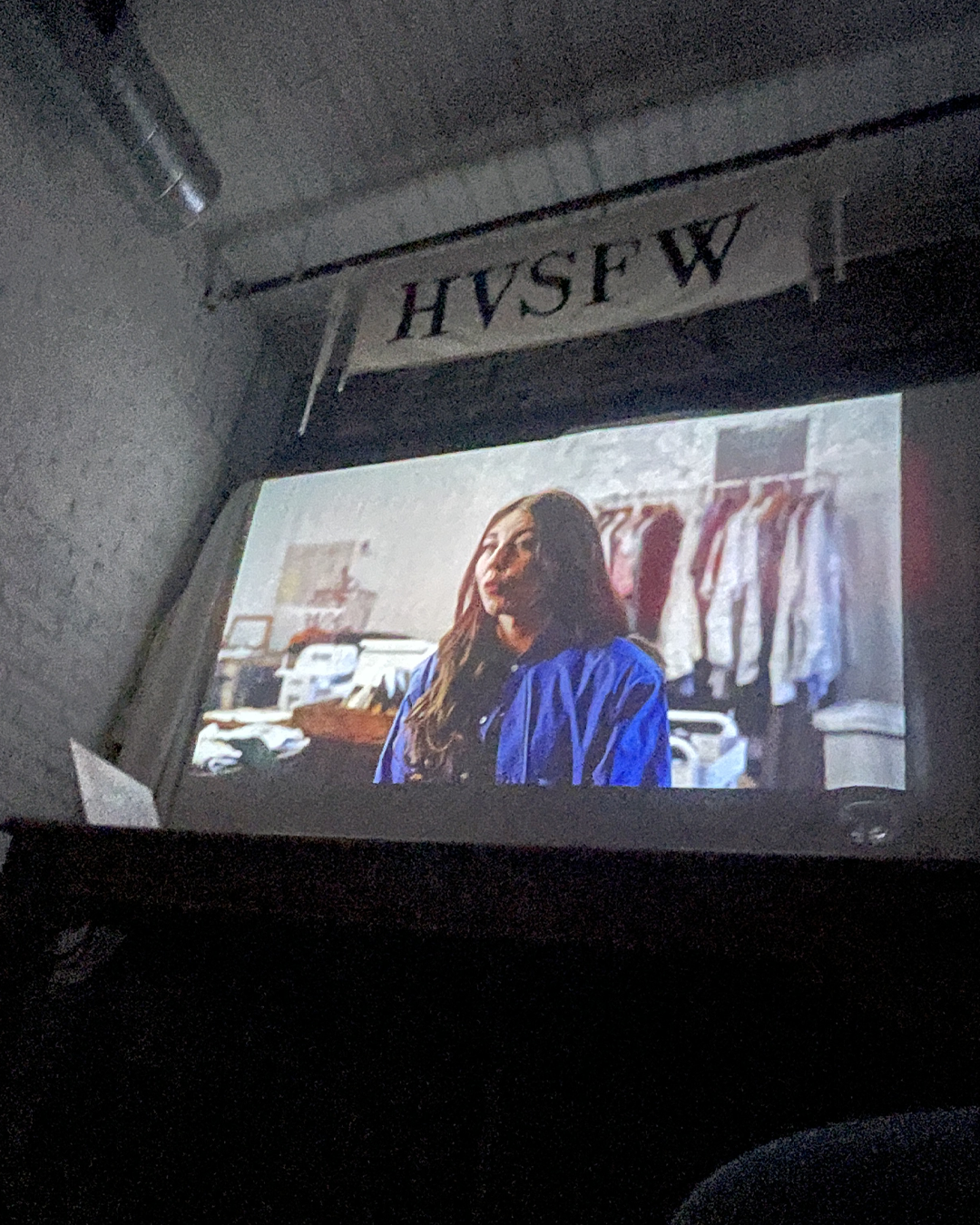 Screening4.png
