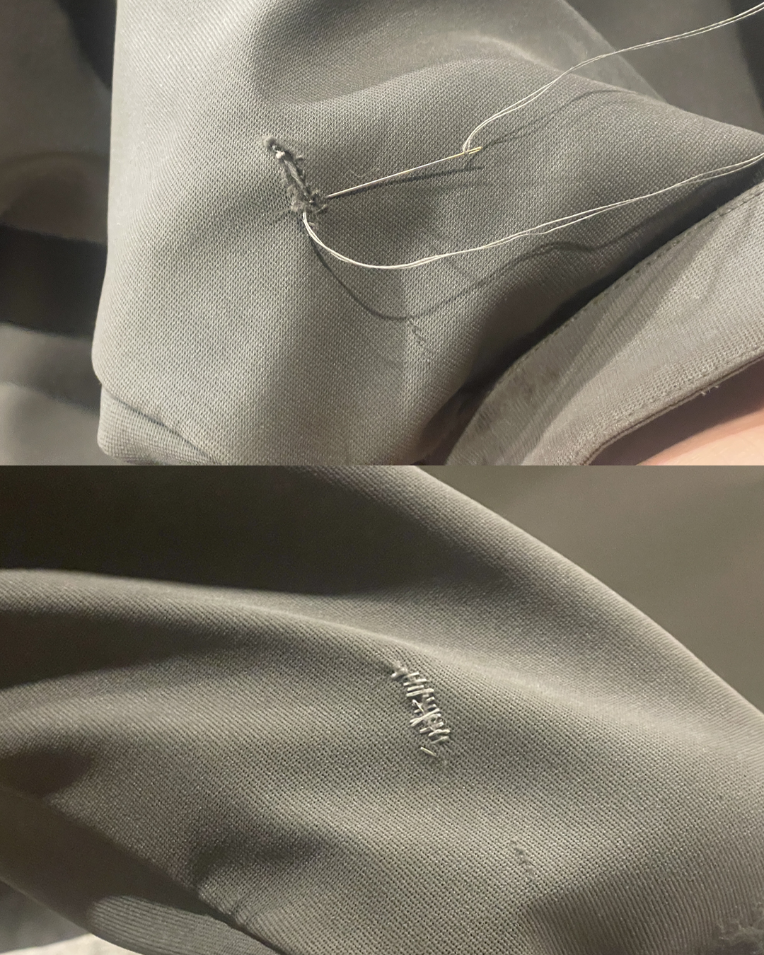 mending 1.png