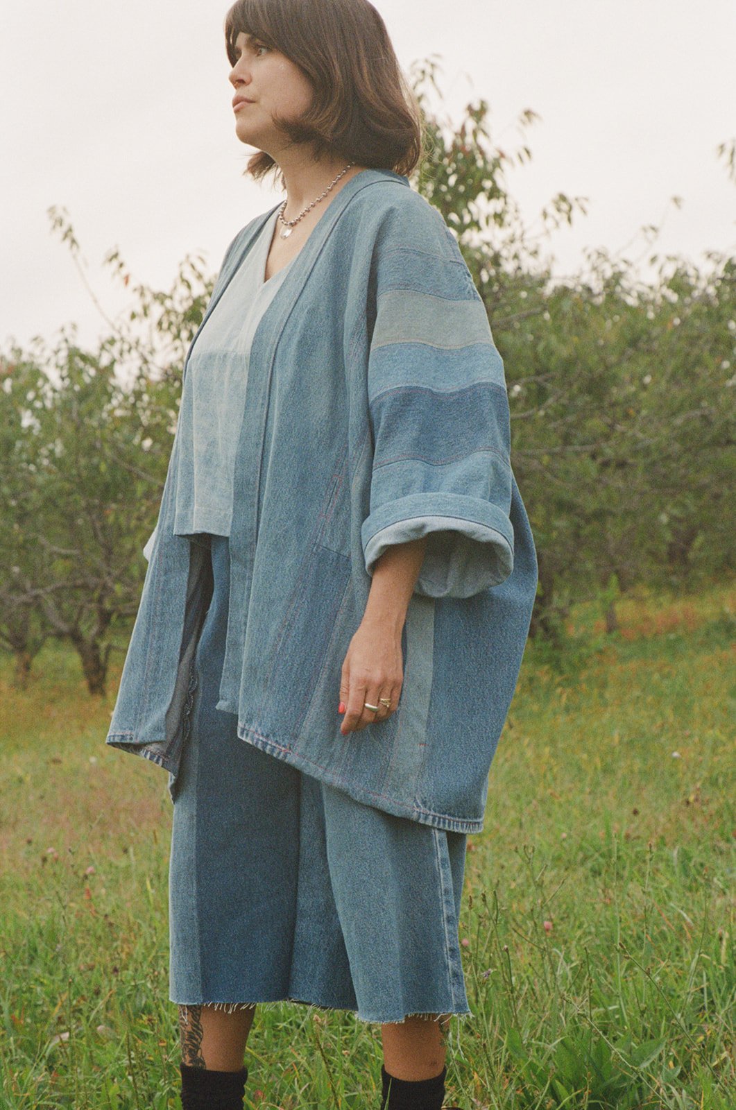 Photographed by Shannon O’Halloran
