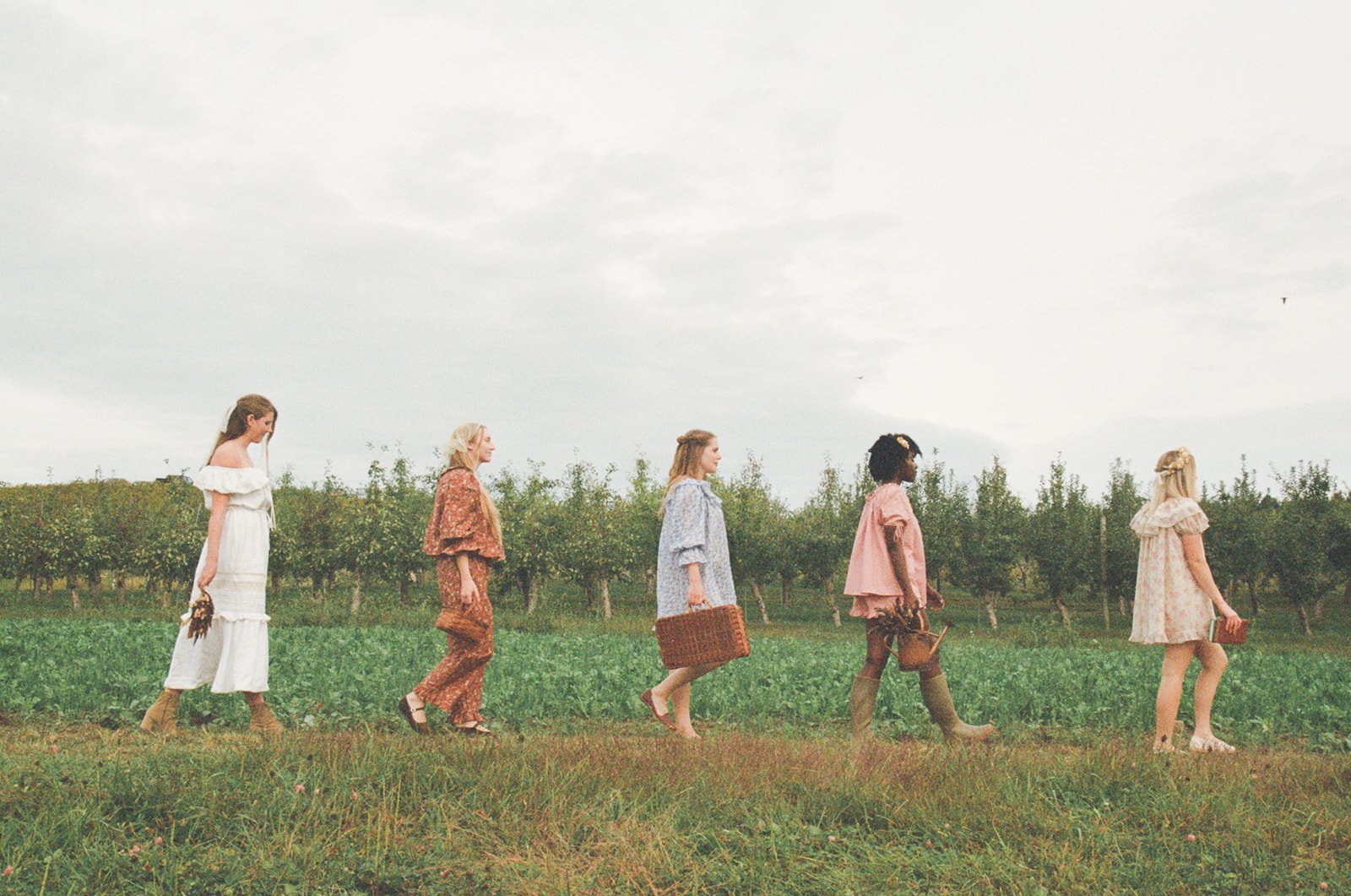 Photographed by Shannon O’Halloran