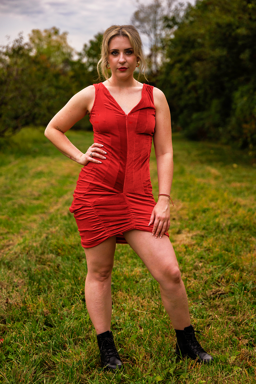 Photographed by Jay B Ballesteros