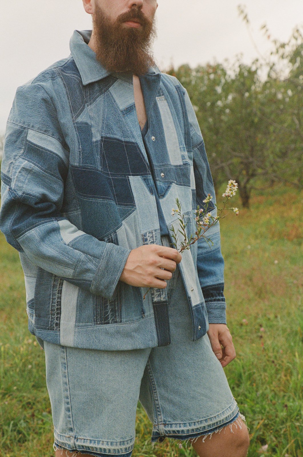 Photographed by Shannon O’Halloran