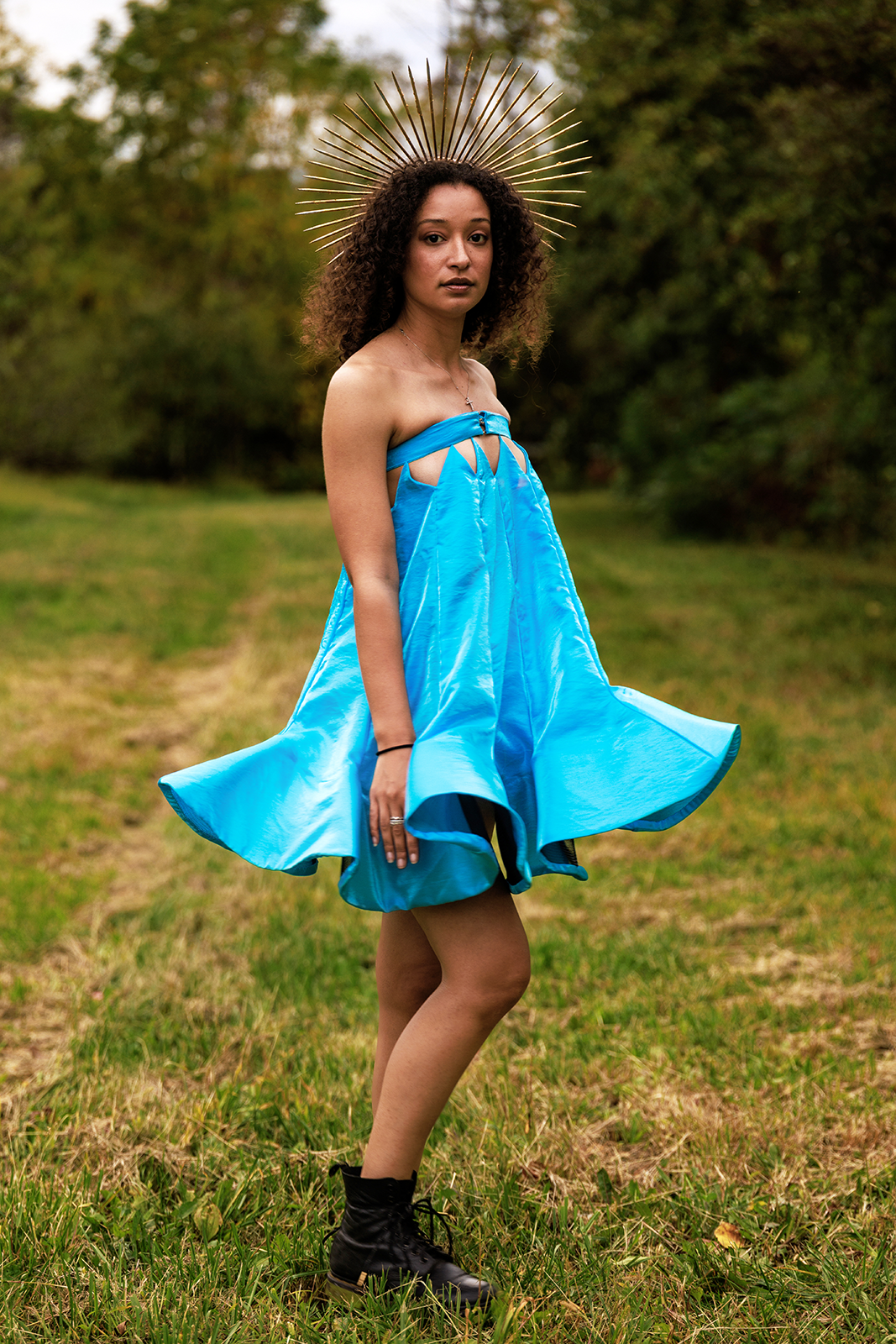 Photographed by Jay B Ballesteros