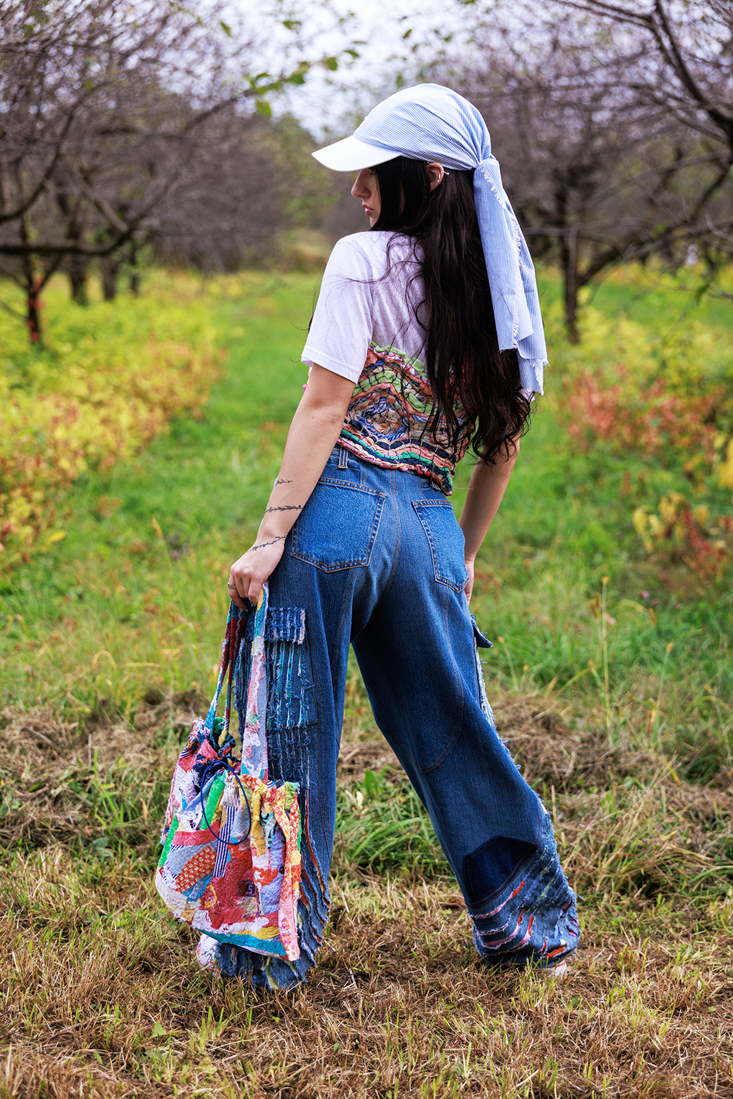 Photographed by Jay B Ballesteros