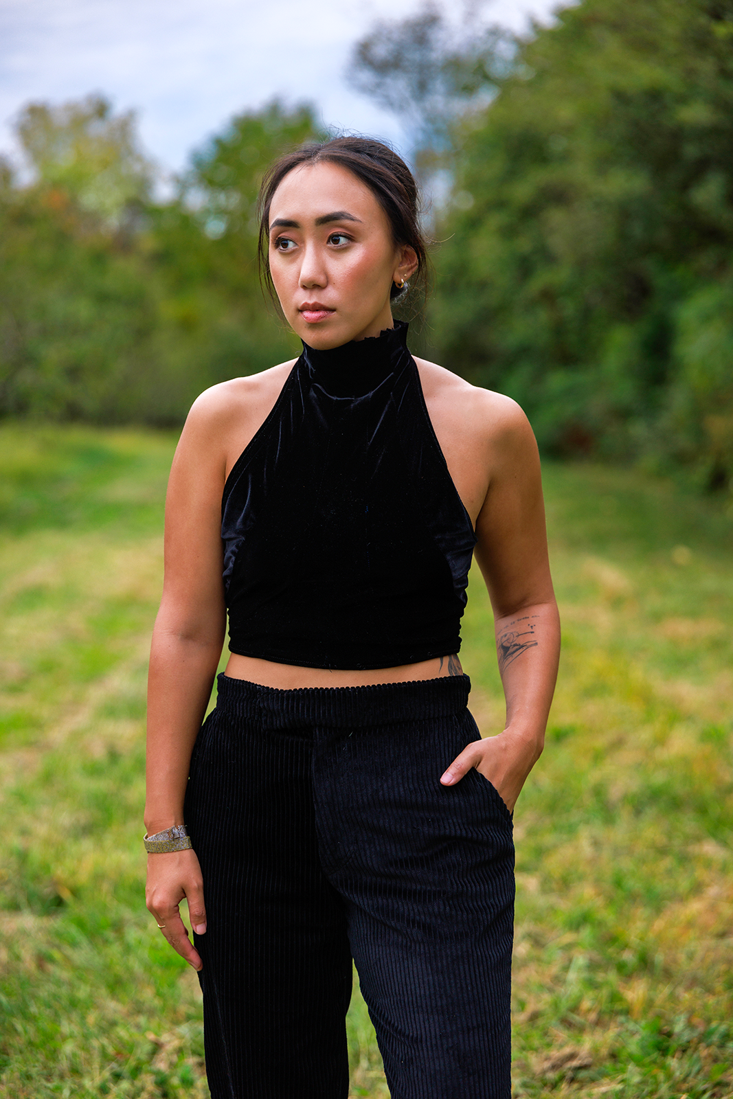 Photographed by Jay B Ballesteros