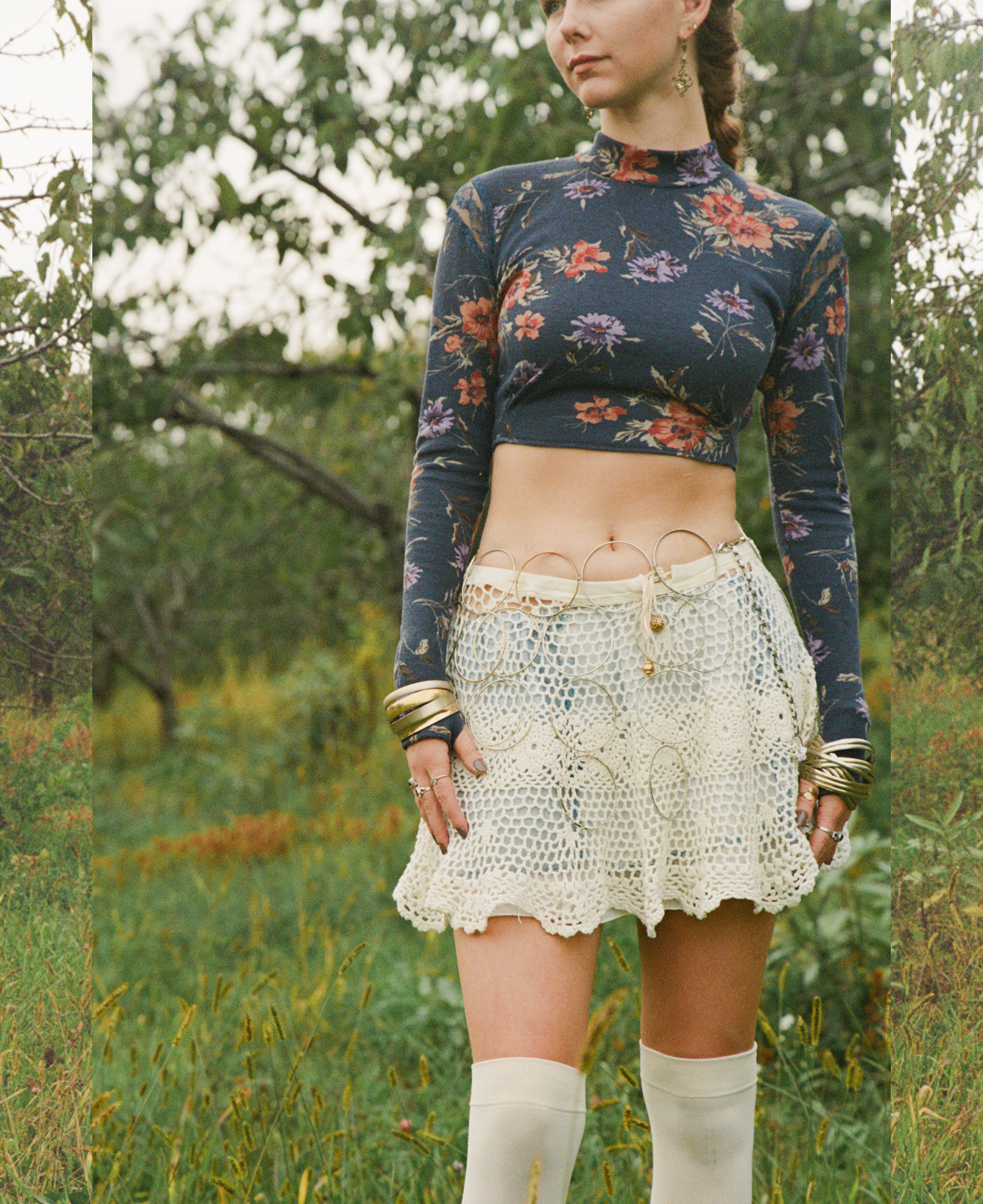 Photographed by Shannon O’Halloran