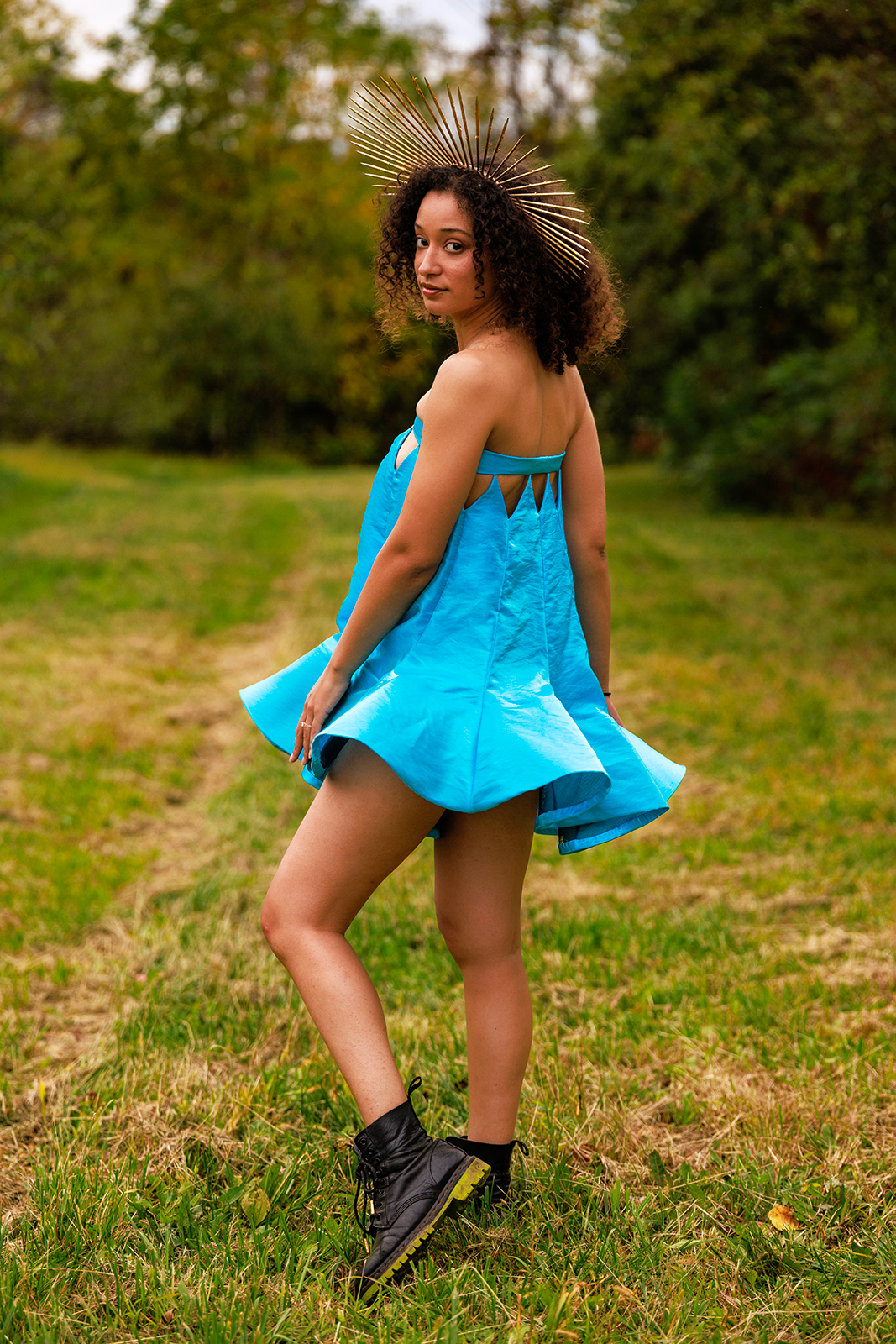 Photographed by Jay B Ballesteros