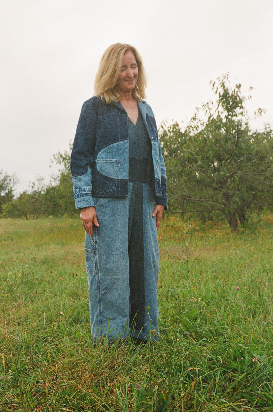 Photographed by Shannon O’Halloran